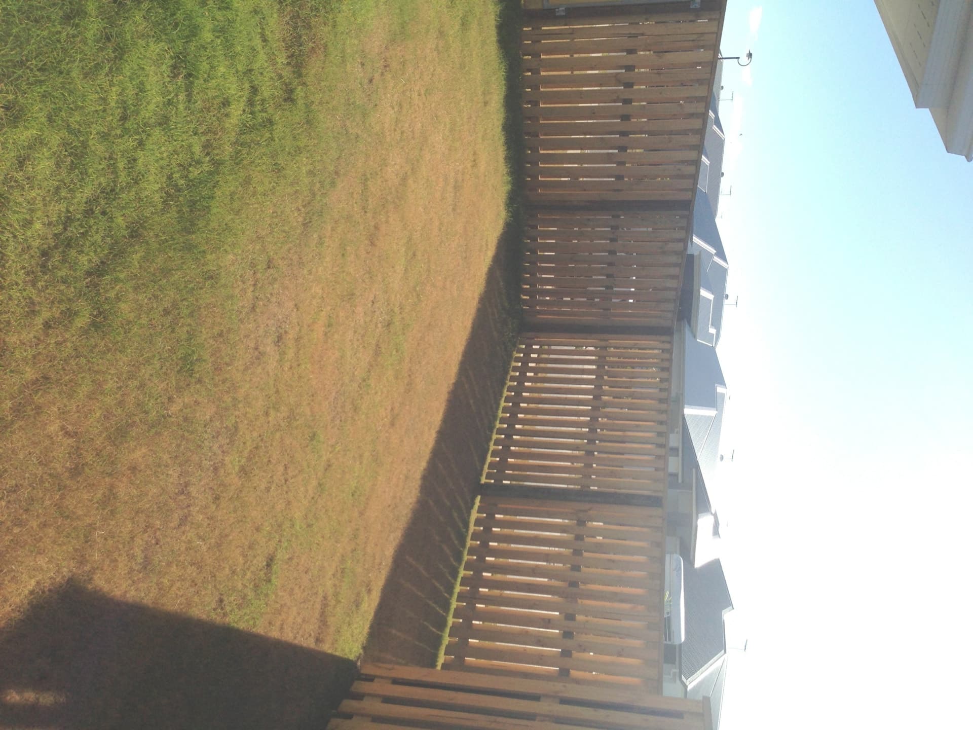 122 Whitehaven Drive Blacks Beach QLD, Blacks Beach - Image 1