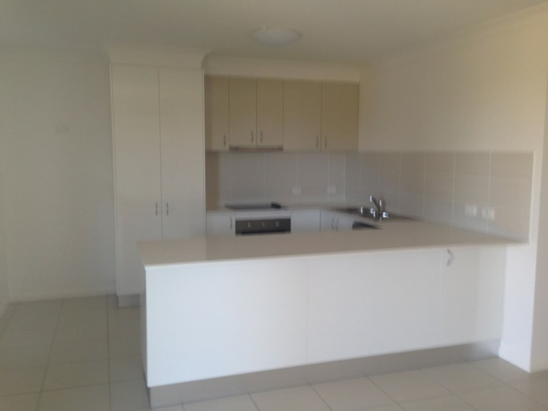 122 Whitehaven Drive Blacks Beach QLD, Blacks Beach - Thumbnail 3