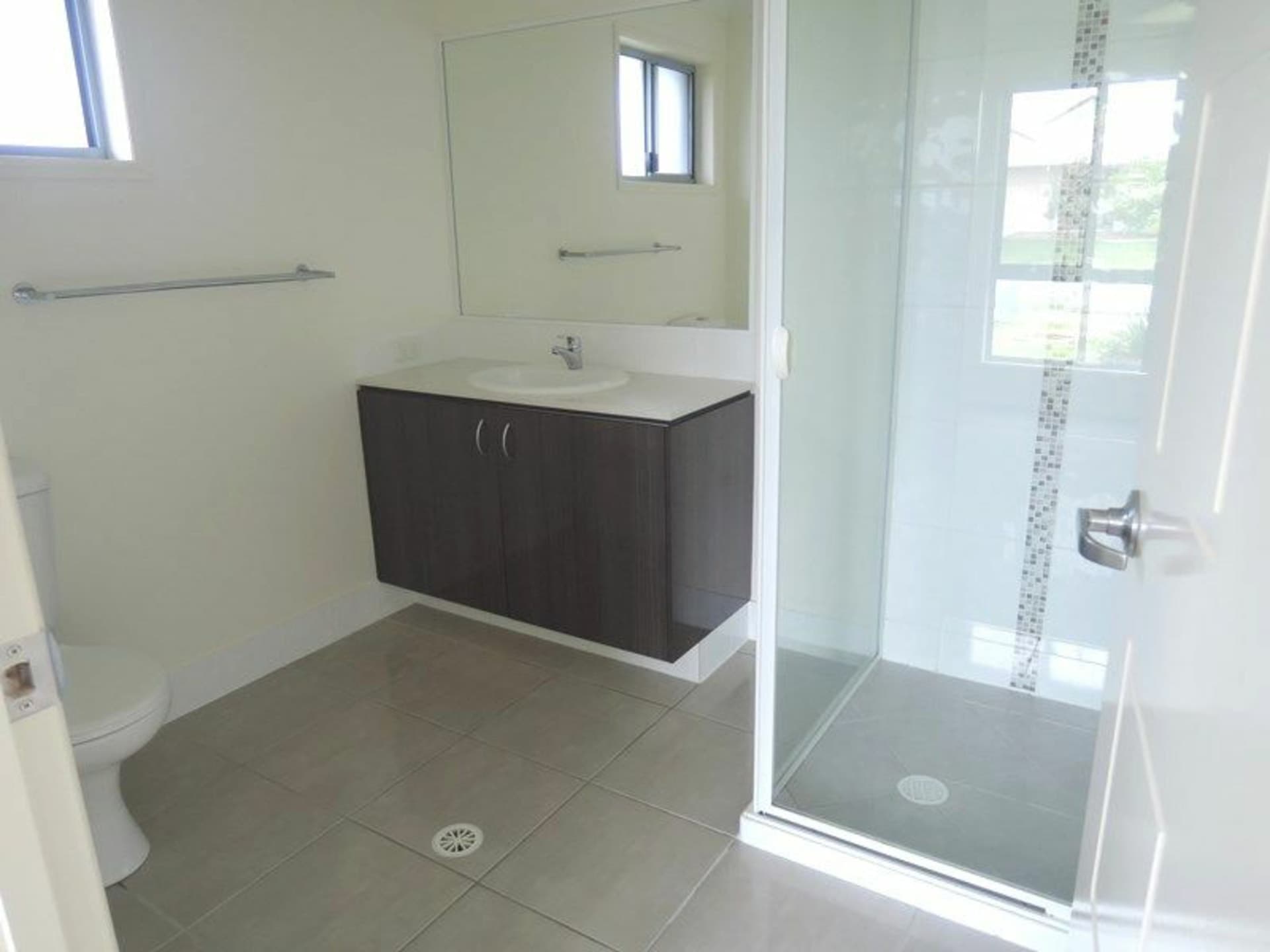 122 Whitehaven Drive Blacks Beach QLD, Blacks Beach - Thumbnail 7
