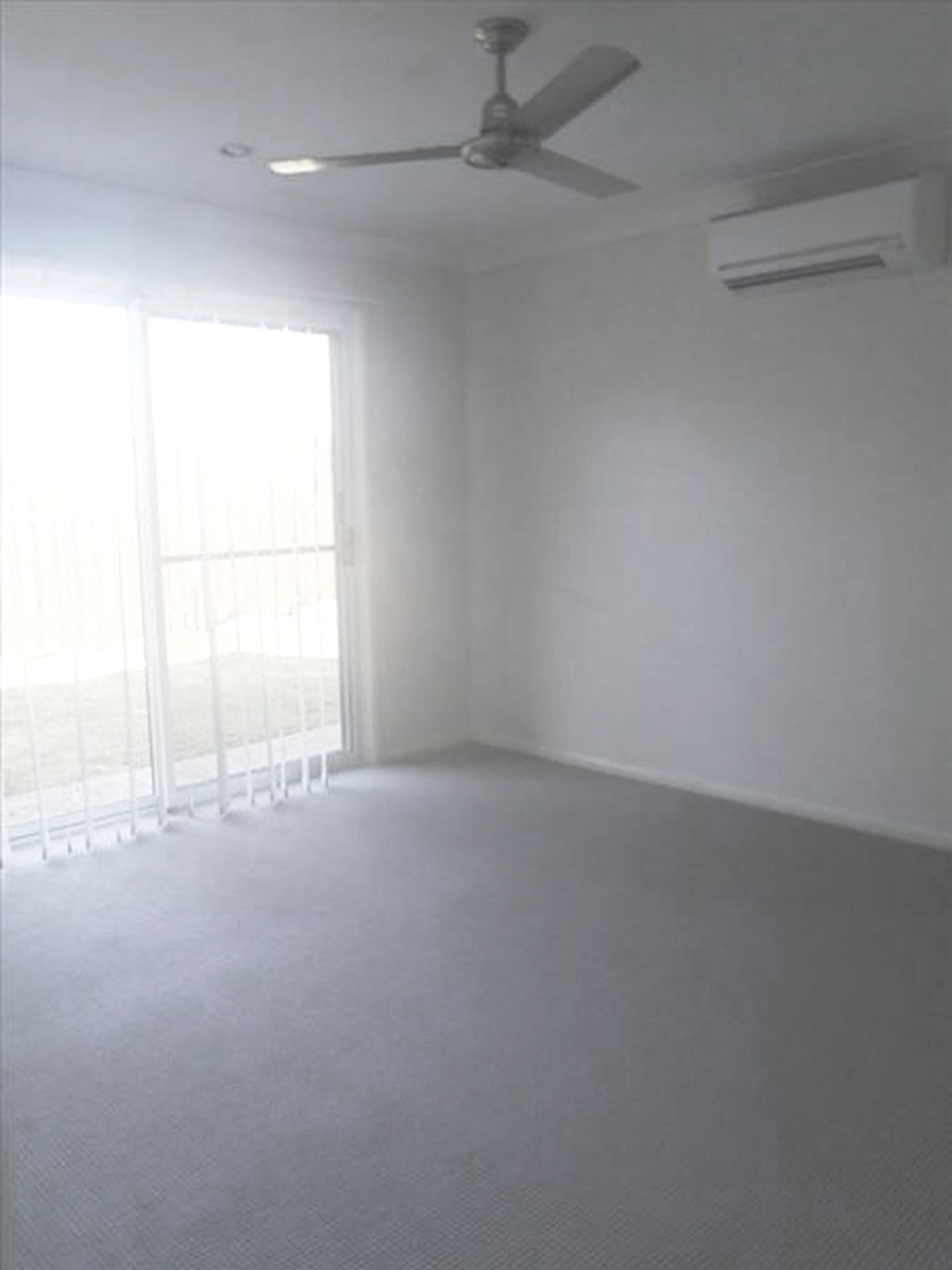 14 Cable Court Blacks Beach QLD, Blacks Beach - Image 1