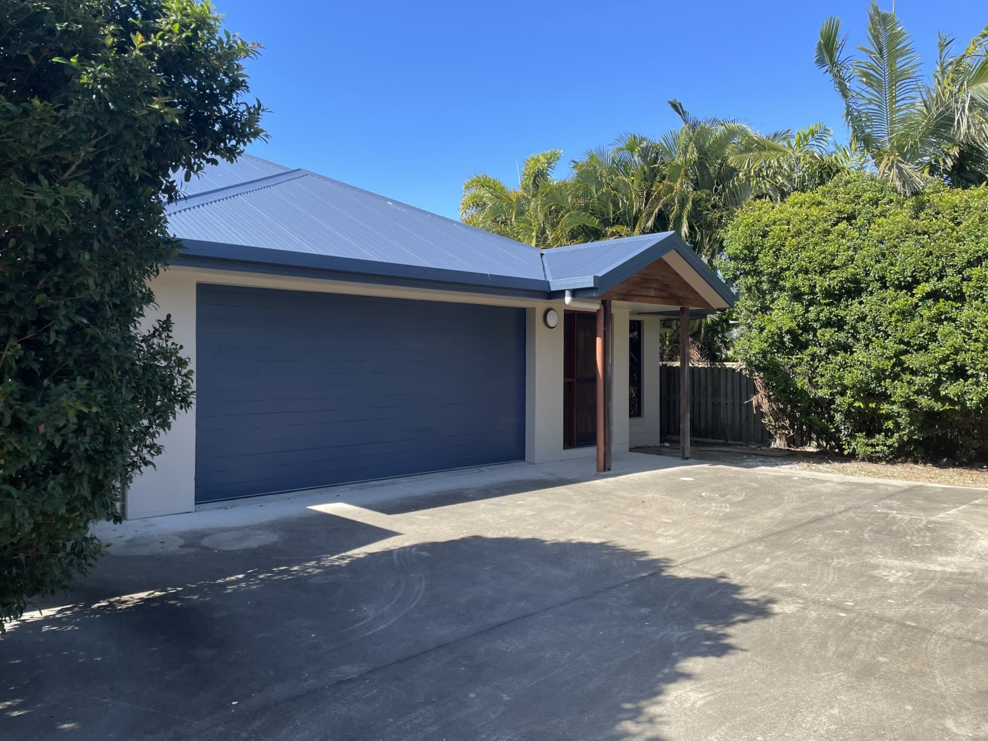2/14 Bilgola Place Blacks Beach QLD, Blacks Beach - Thumbnail 2