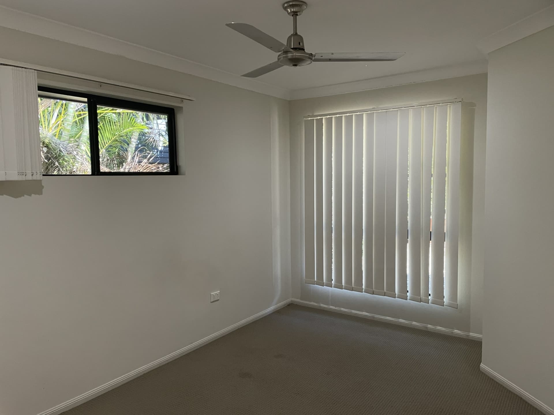 2/14 Bilgola Place Blacks Beach QLD, Blacks Beach - Thumbnail 5