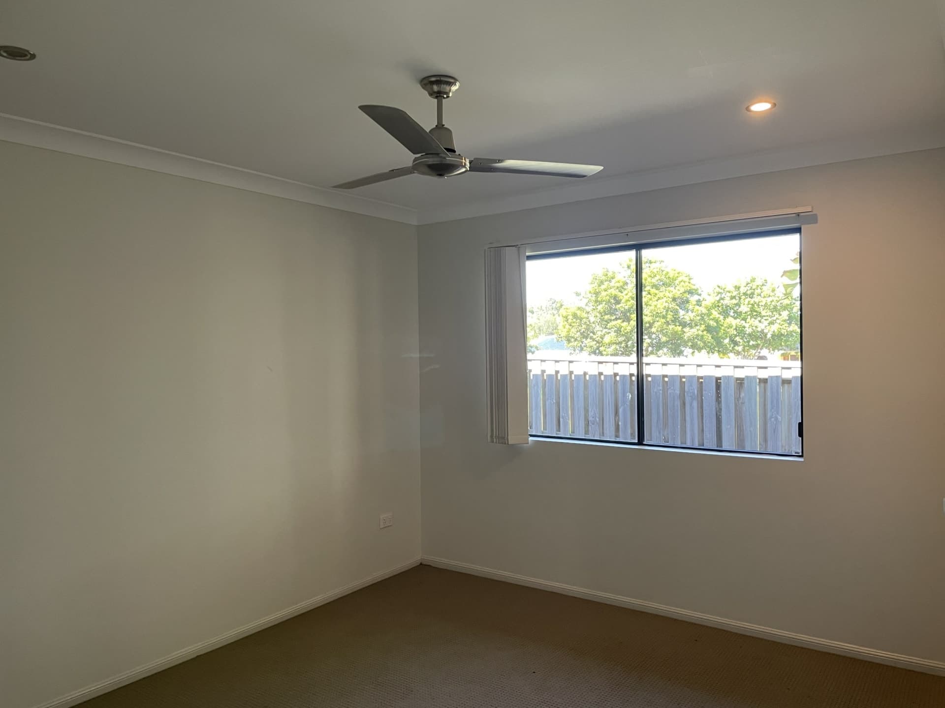 2/14 Bilgola Place Blacks Beach QLD, Blacks Beach - Thumbnail 6
