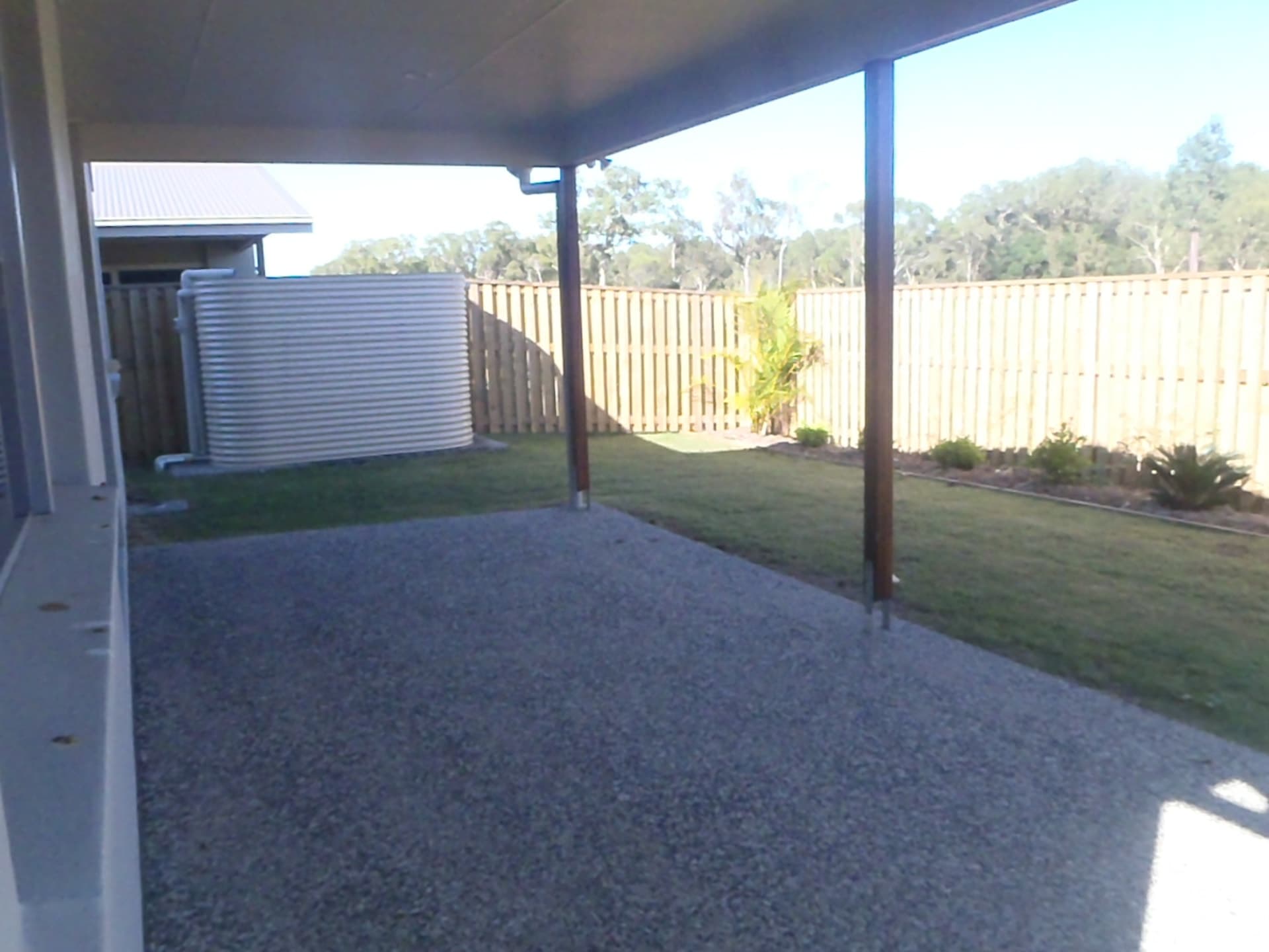 55 Scarborough Cct Blacks Beach QLD, Blacks Beach - Image 1