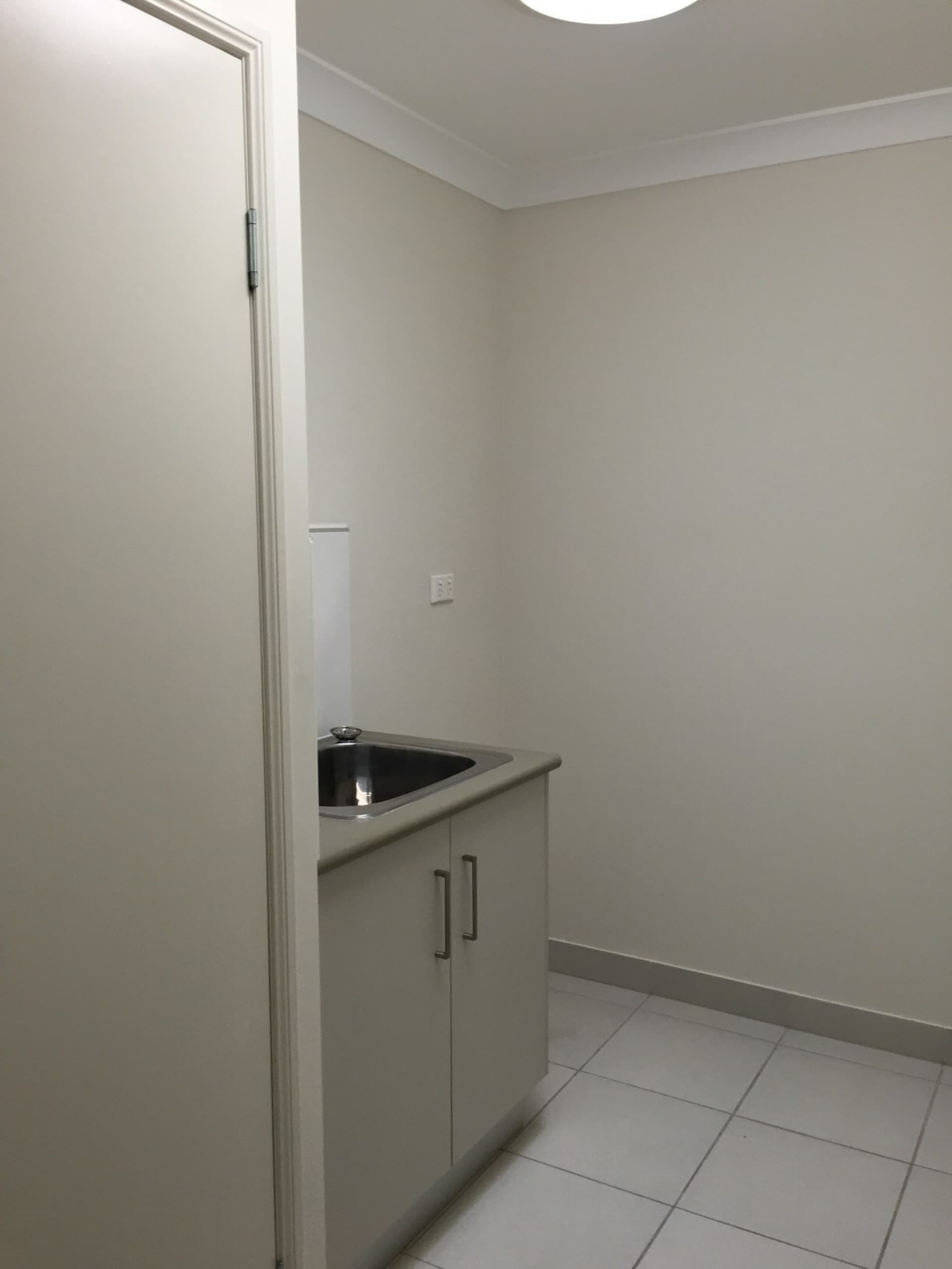 1/14 Bilgola Place Blacks Beach QLD, Blacks Beach - Image 1