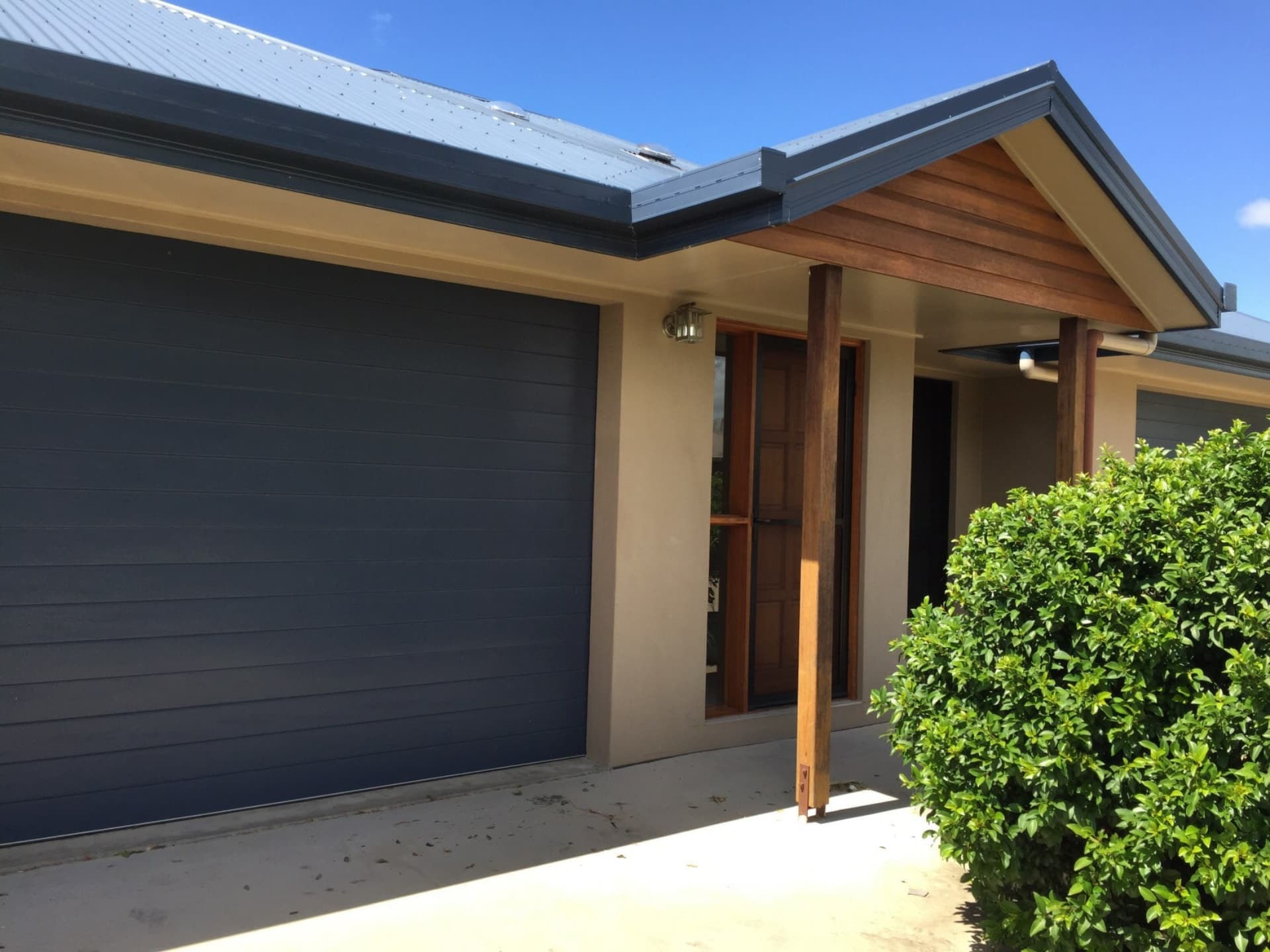 1/14 Bilgola Place Blacks Beach QLD, Blacks Beach - Thumbnail 2