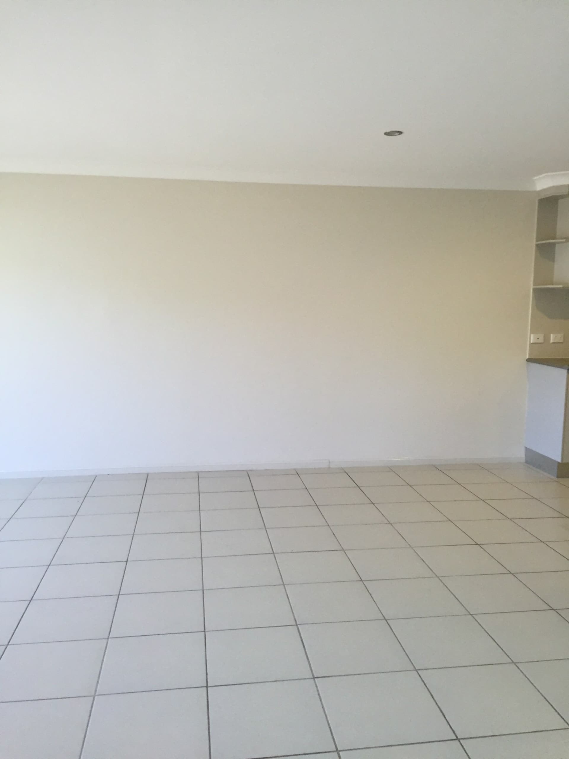 1/14 Bilgola Place Blacks Beach QLD, Blacks Beach - Thumbnail 5