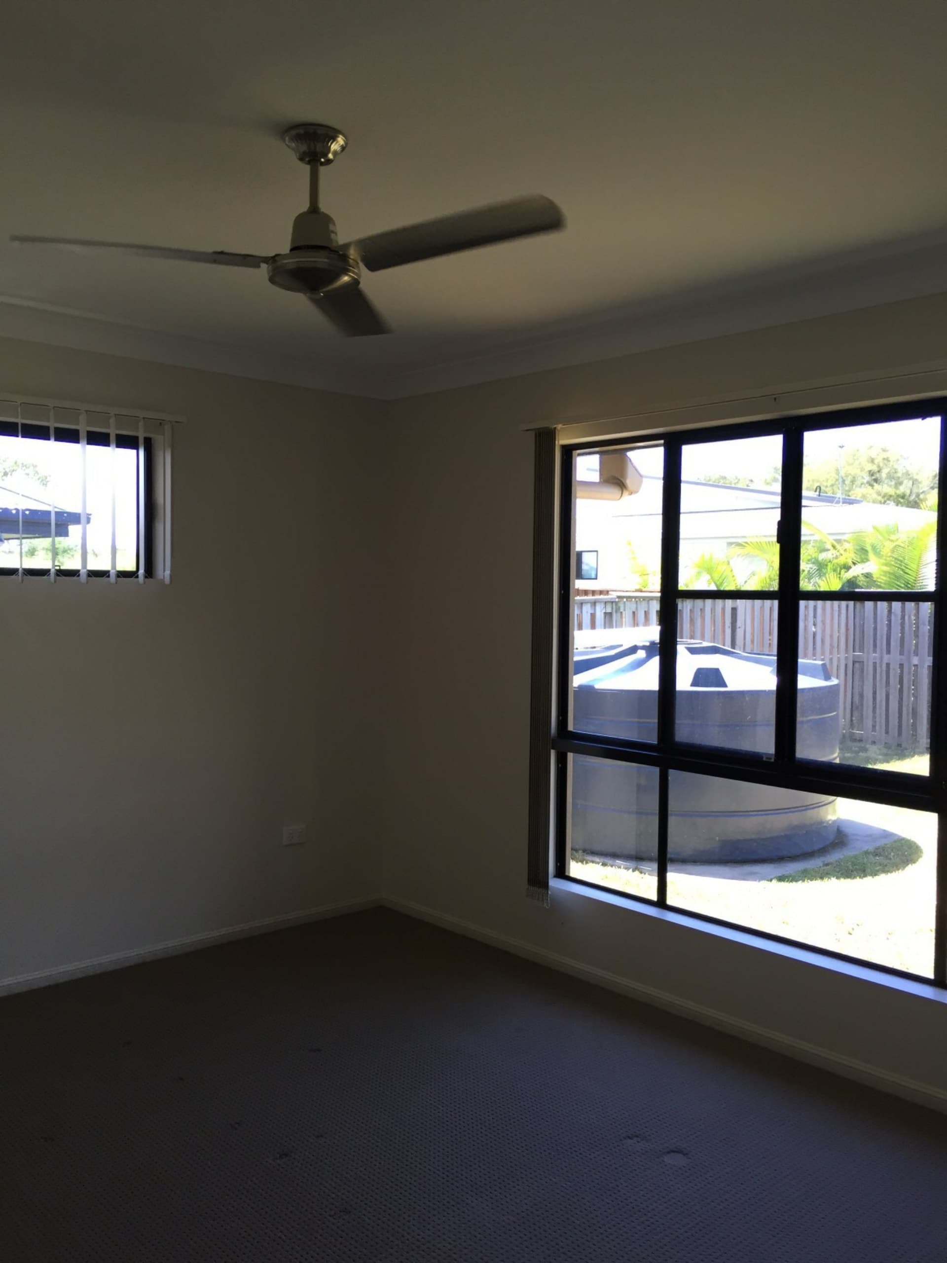 1/14 Bilgola Place Blacks Beach QLD, Blacks Beach - Thumbnail 6