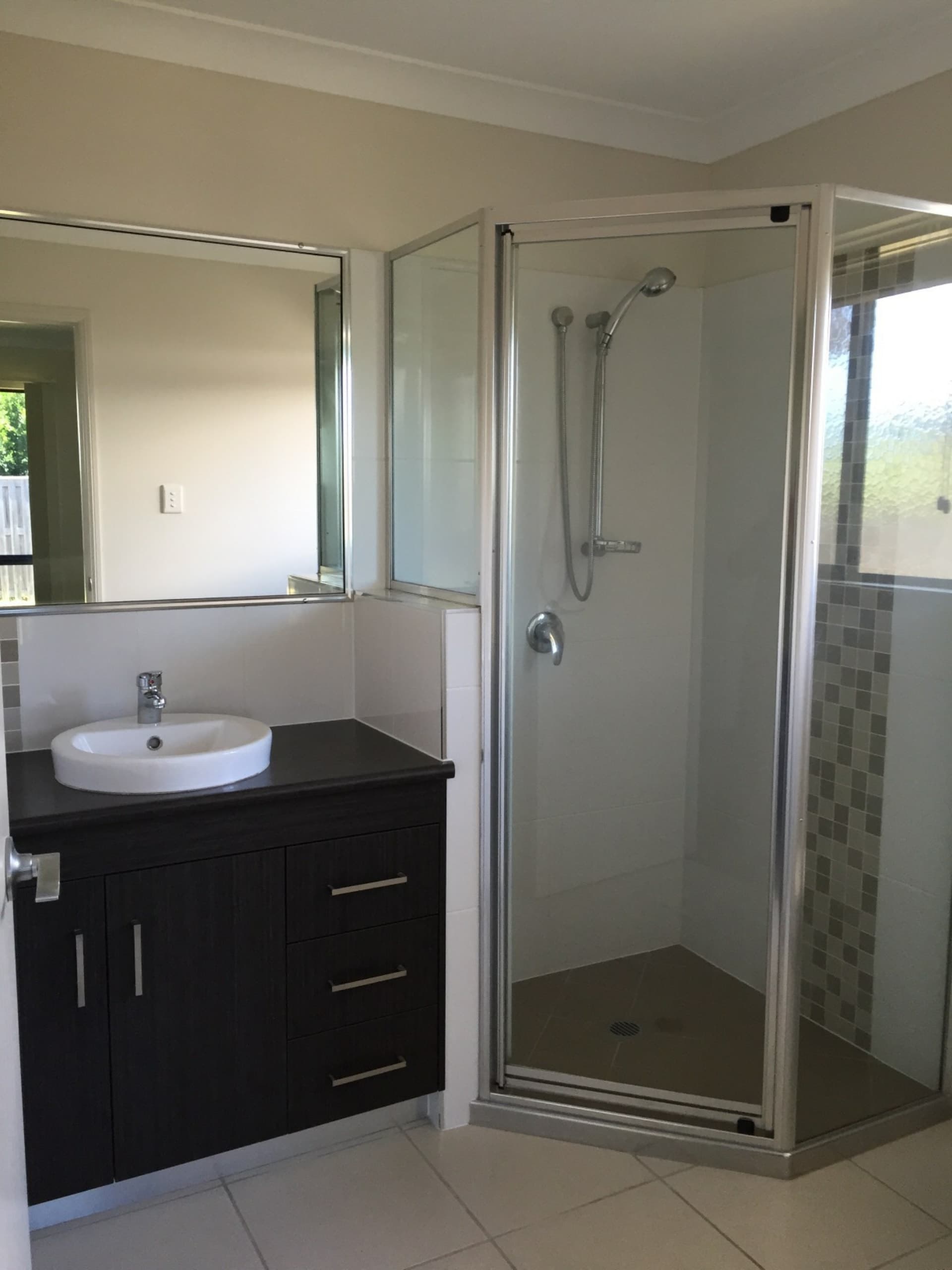 1/14 Bilgola Place Blacks Beach QLD, Blacks Beach - Thumbnail 8