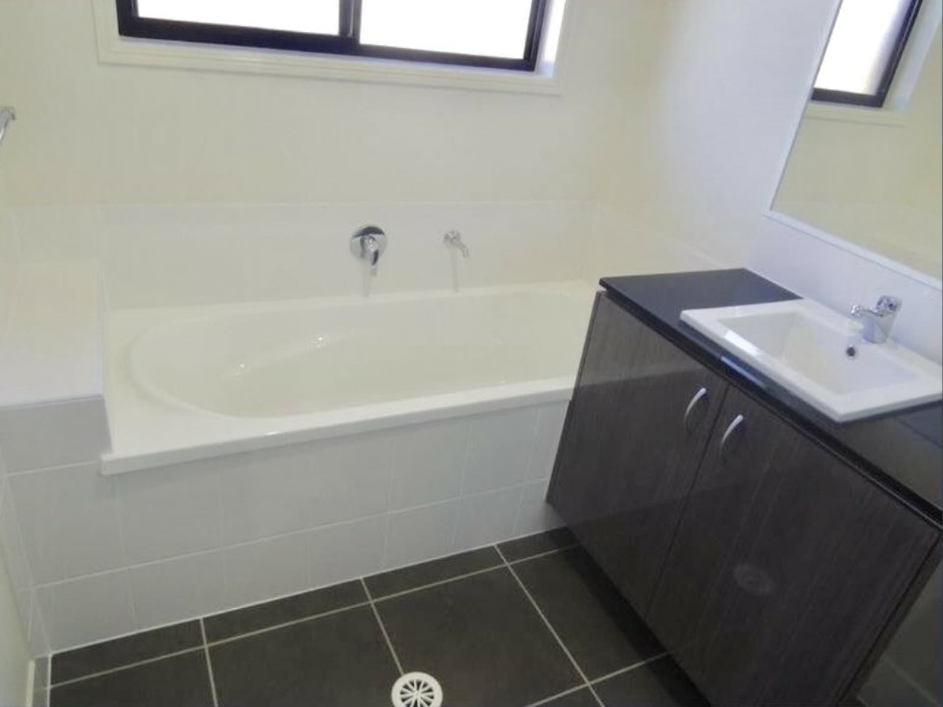 5 Burleigh Court Blacks Beach QLD, Blacks Beach - Thumbnail 7