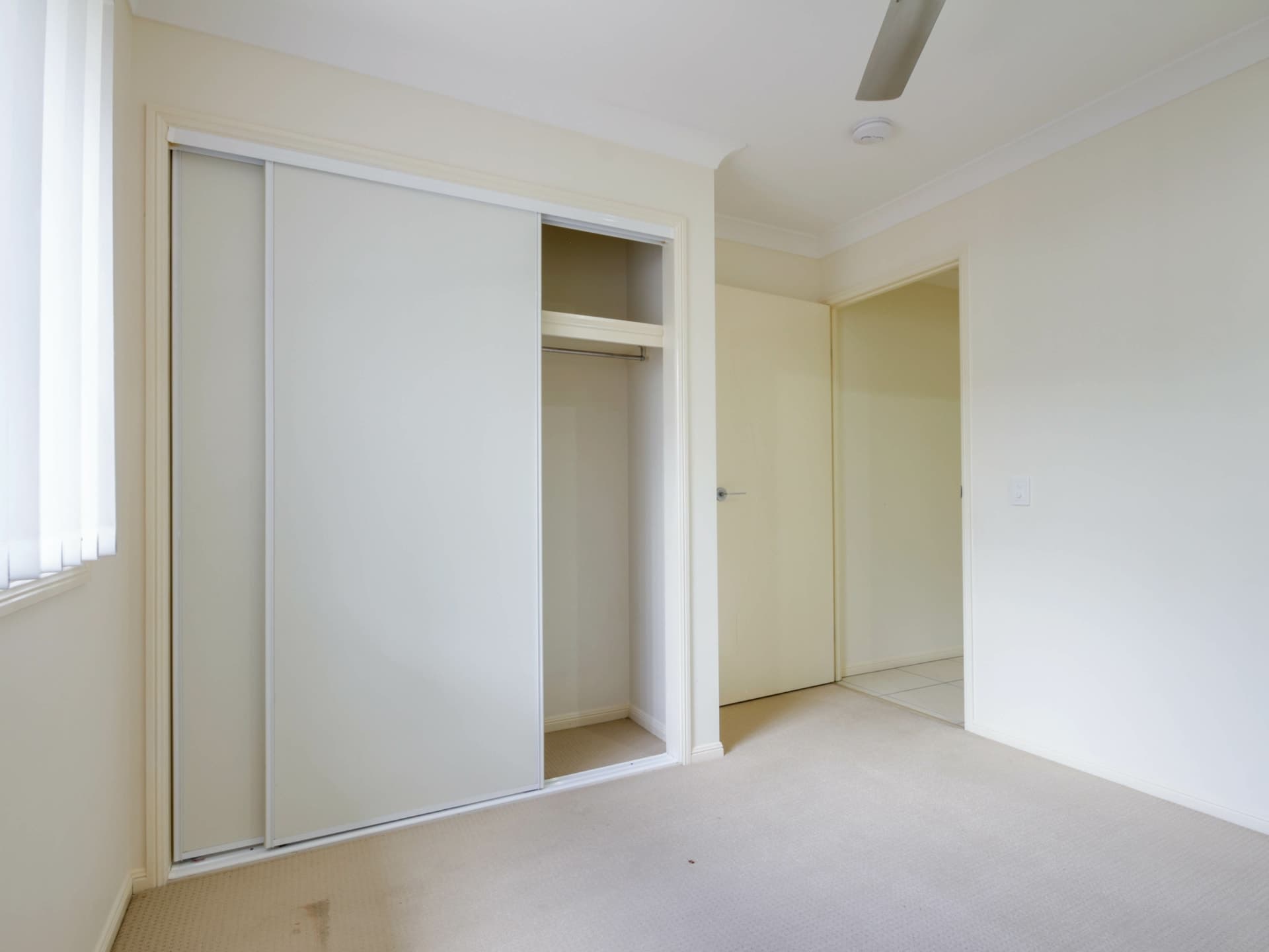 9 Cable Court Blacks Beach QLD, Blacks Beach - Image 1