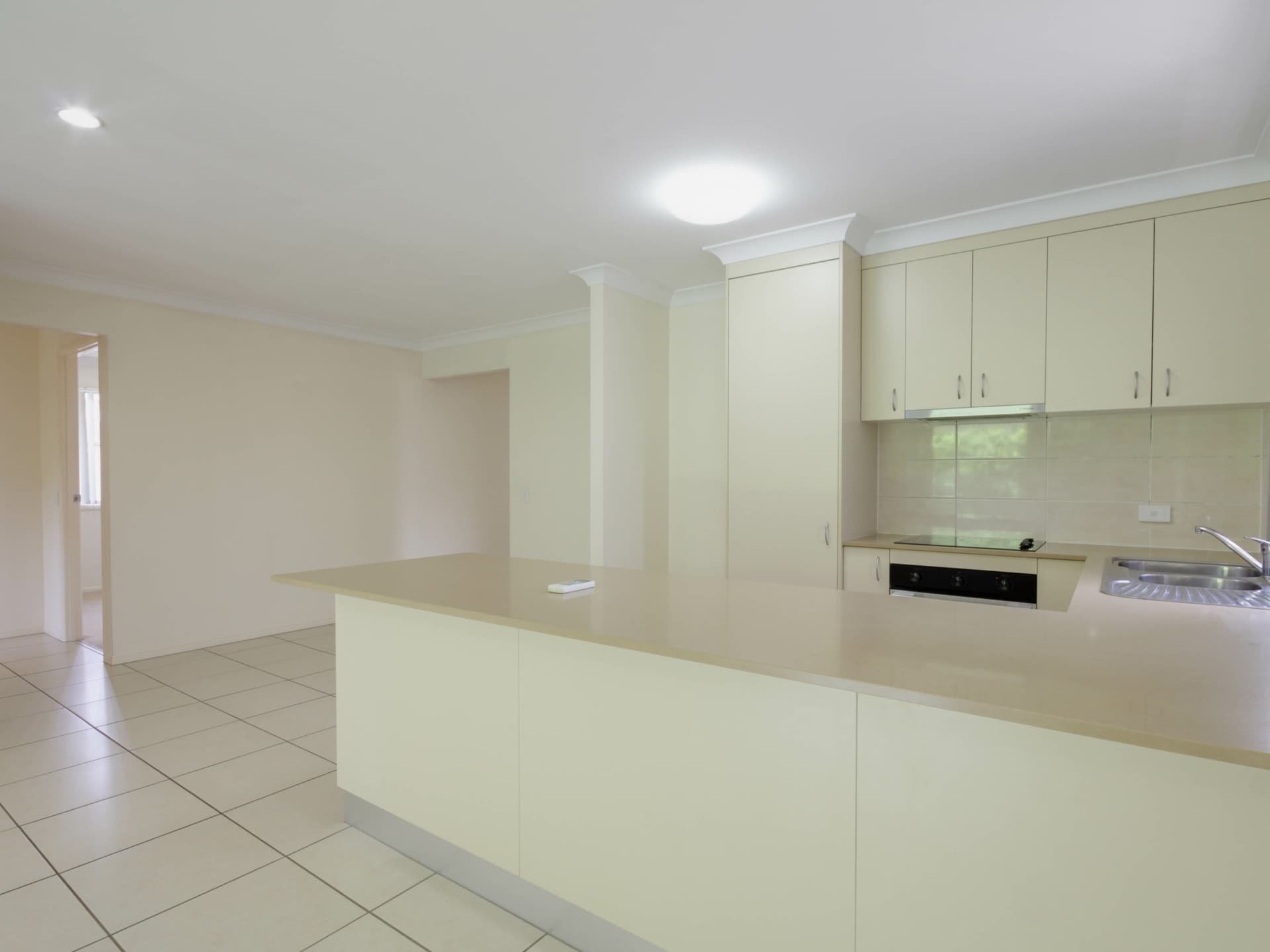 9 Cable Court Blacks Beach QLD, Blacks Beach - Thumbnail 6