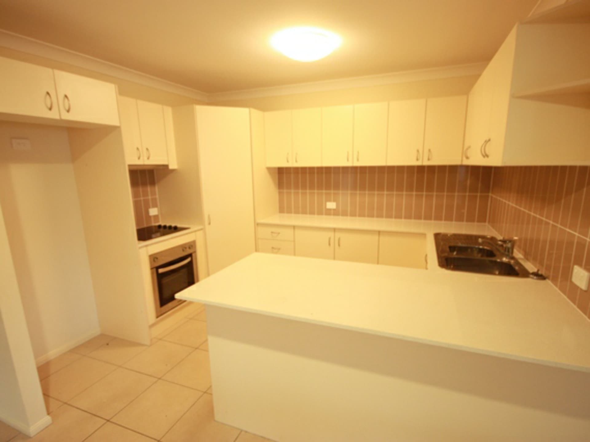 2/15 Bilgola Place Blacks Beach QLD, Blacks Beach - Thumbnail 2