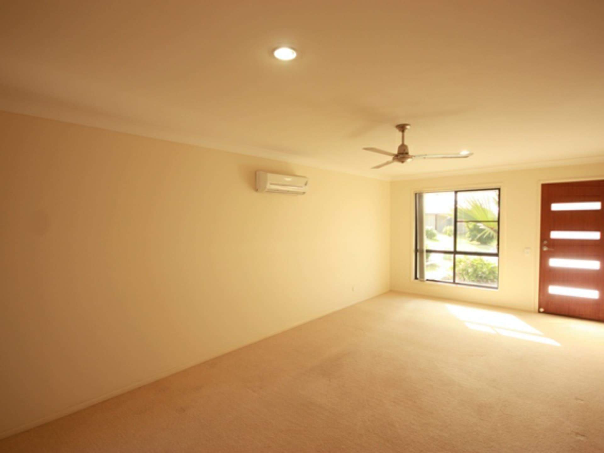 2/15 Bilgola Place Blacks Beach QLD, Blacks Beach - Thumbnail 4