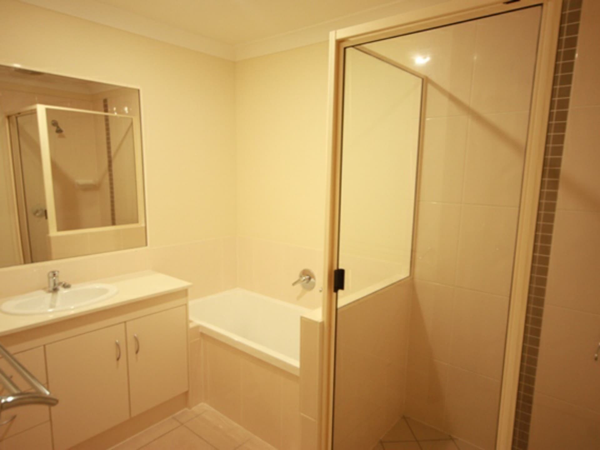 2/15 Bilgola Place Blacks Beach QLD, Blacks Beach - Thumbnail 5