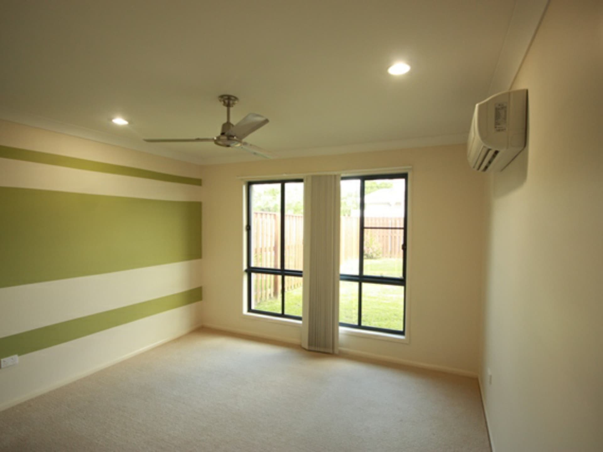 2/15 Bilgola Place Blacks Beach QLD, Blacks Beach - Thumbnail 6