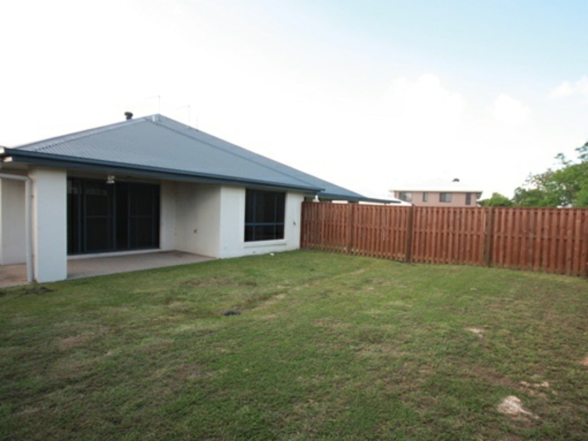 2/15 Bilgola Place Blacks Beach QLD, Blacks Beach - Thumbnail 8