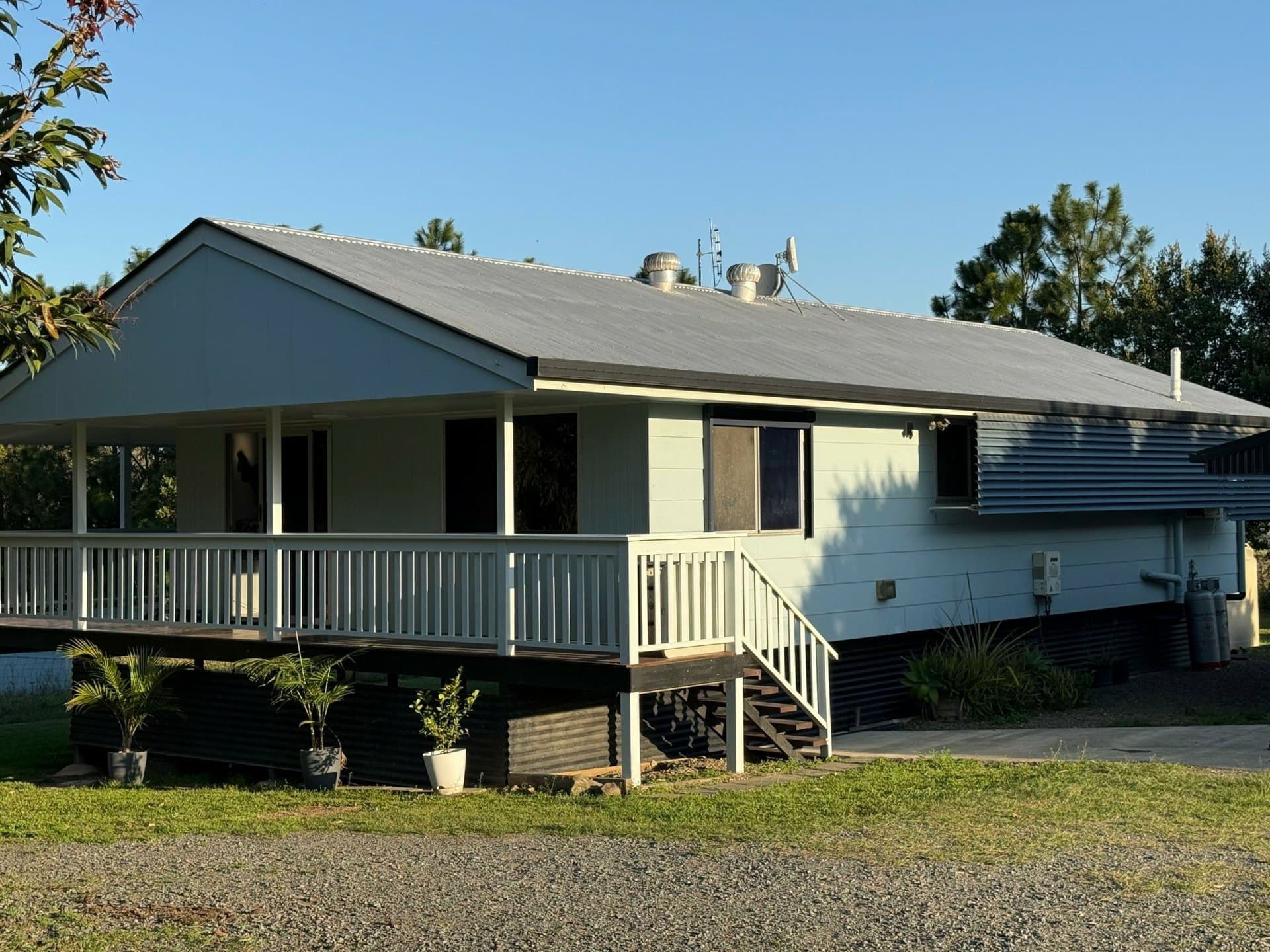 18A Stoney Wharf Road Bli Bli QLD, Bli Bli - Image 1