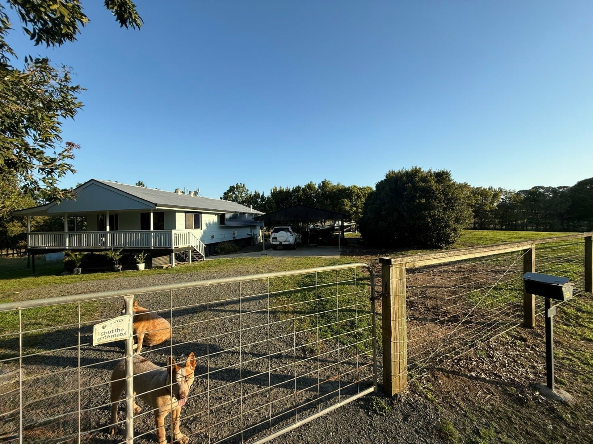 18A Stoney Wharf Road Bli Bli QLD, Bli Bli - Thumbnail 2