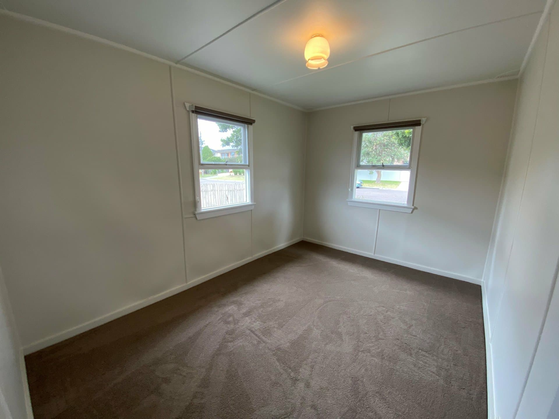1/6 Yeddenba Avenue Blue Bay NSW, Blue Bay - Thumbnail 3