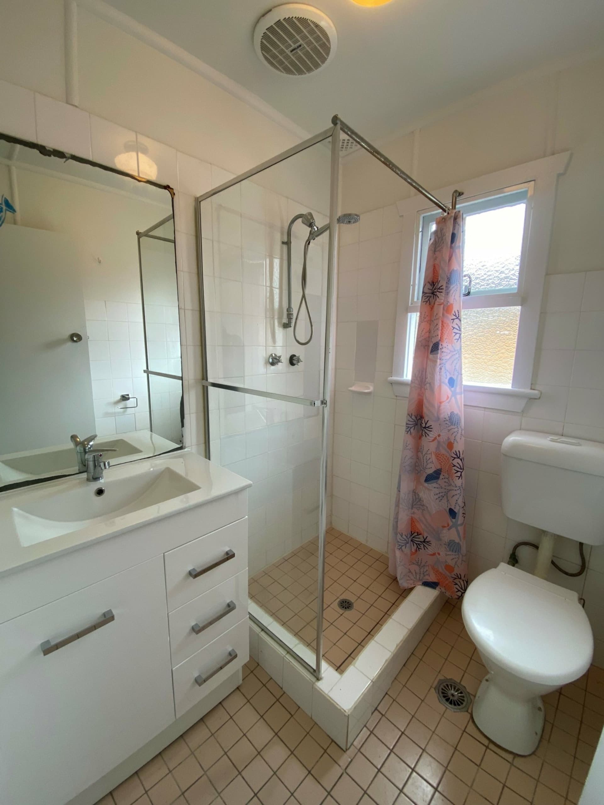 1/6 Yeddenba Avenue Blue Bay NSW, Blue Bay - Thumbnail 4