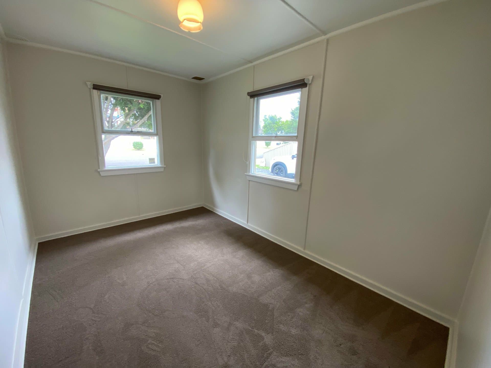 1/6 Yeddenba Avenue Blue Bay NSW, Blue Bay - Thumbnail 5