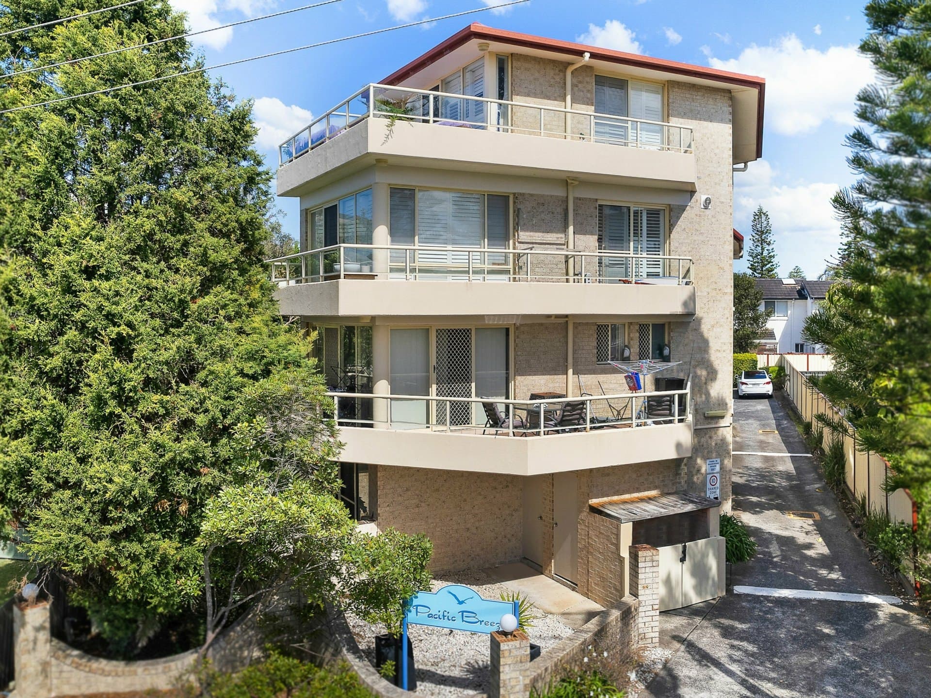 9/71 Boondilla Road Blue Bay NSW, Blue Bay - Image 1