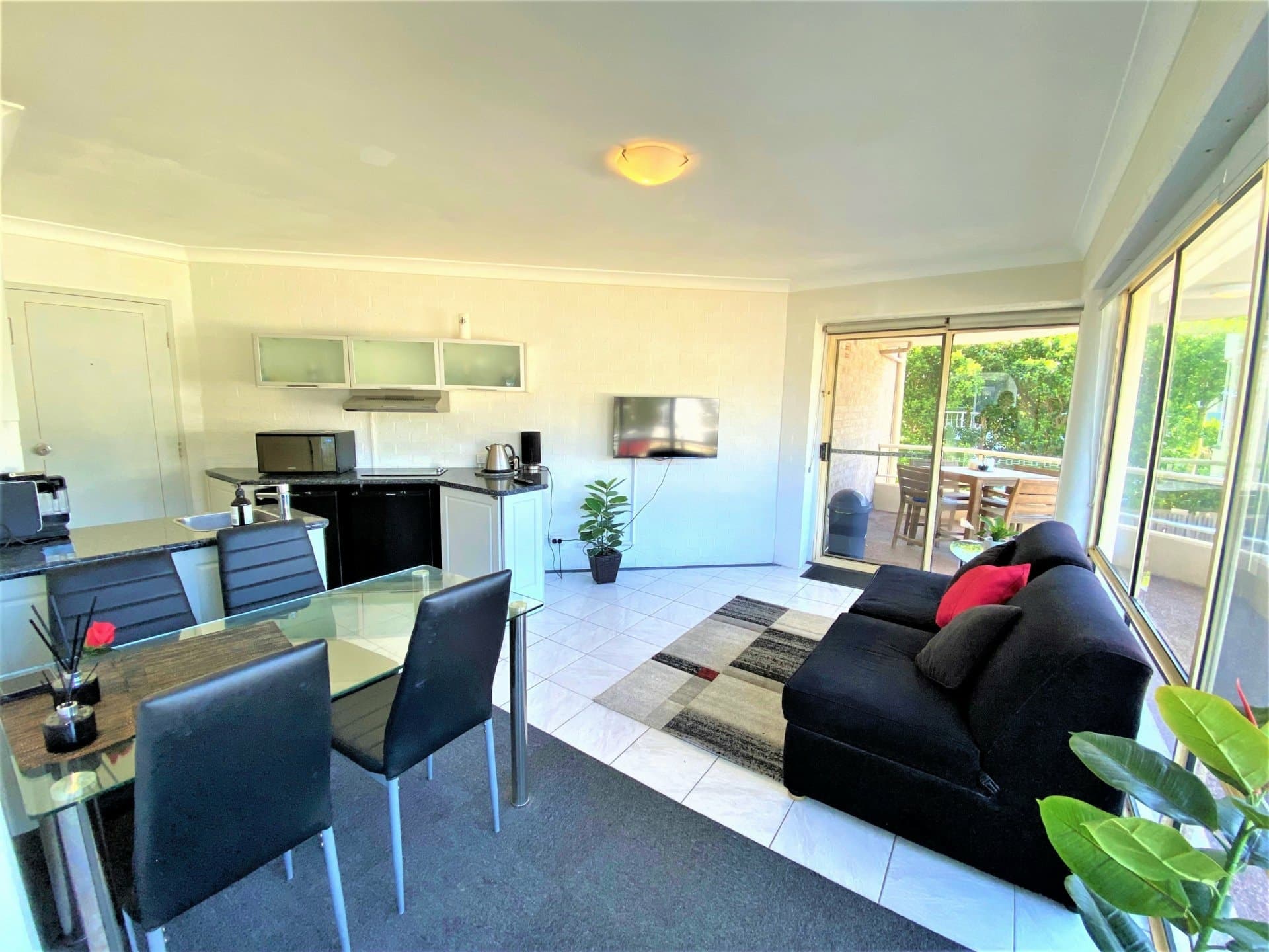 9/71 Boondilla Road Blue Bay NSW, Blue Bay - Thumbnail 2