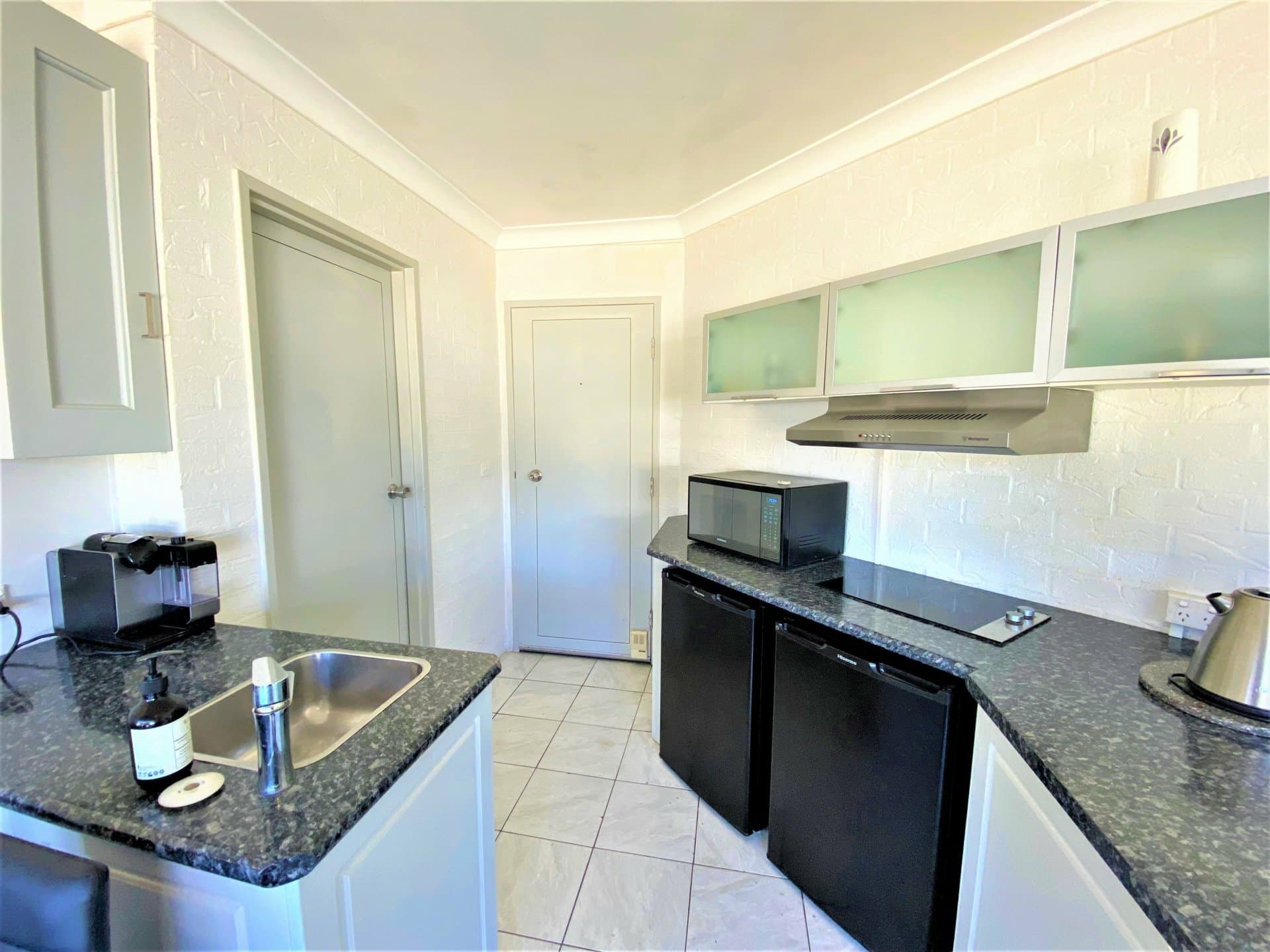 9/71 Boondilla Road Blue Bay NSW, Blue Bay - Thumbnail 3