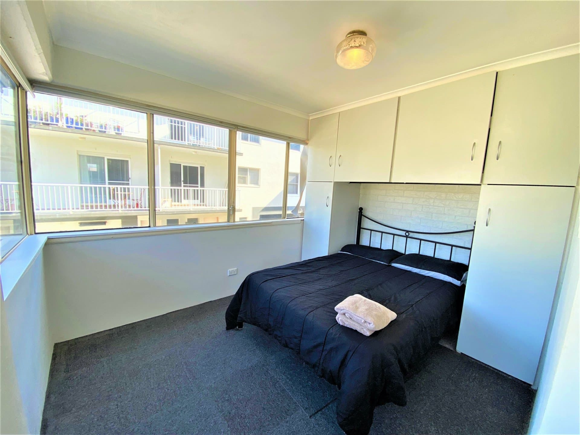 9/71 Boondilla Road Blue Bay NSW, Blue Bay - Thumbnail 4