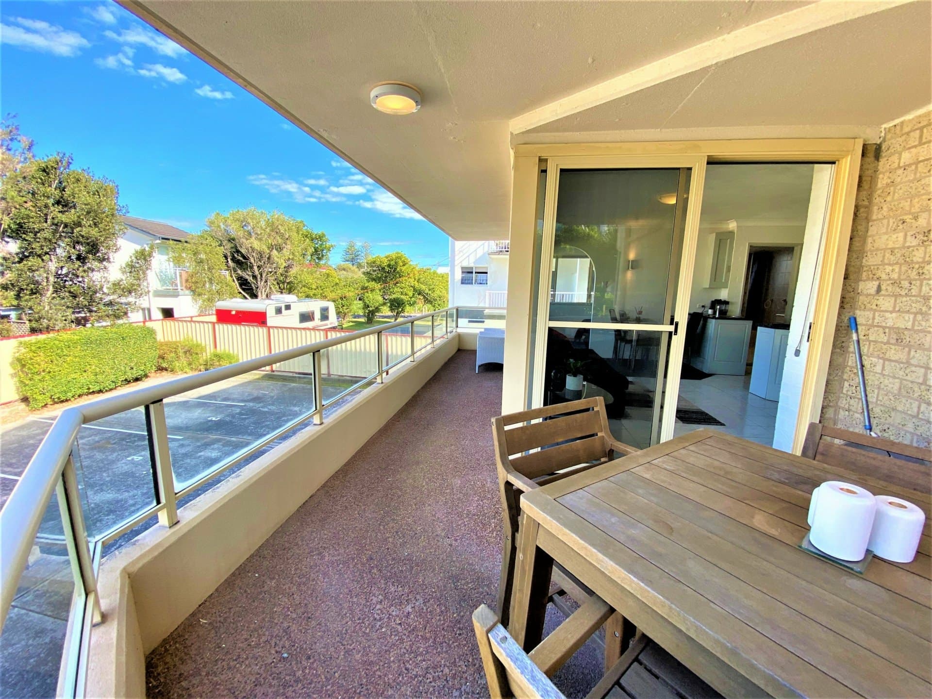 9/71 Boondilla Road Blue Bay NSW, Blue Bay - Thumbnail 6