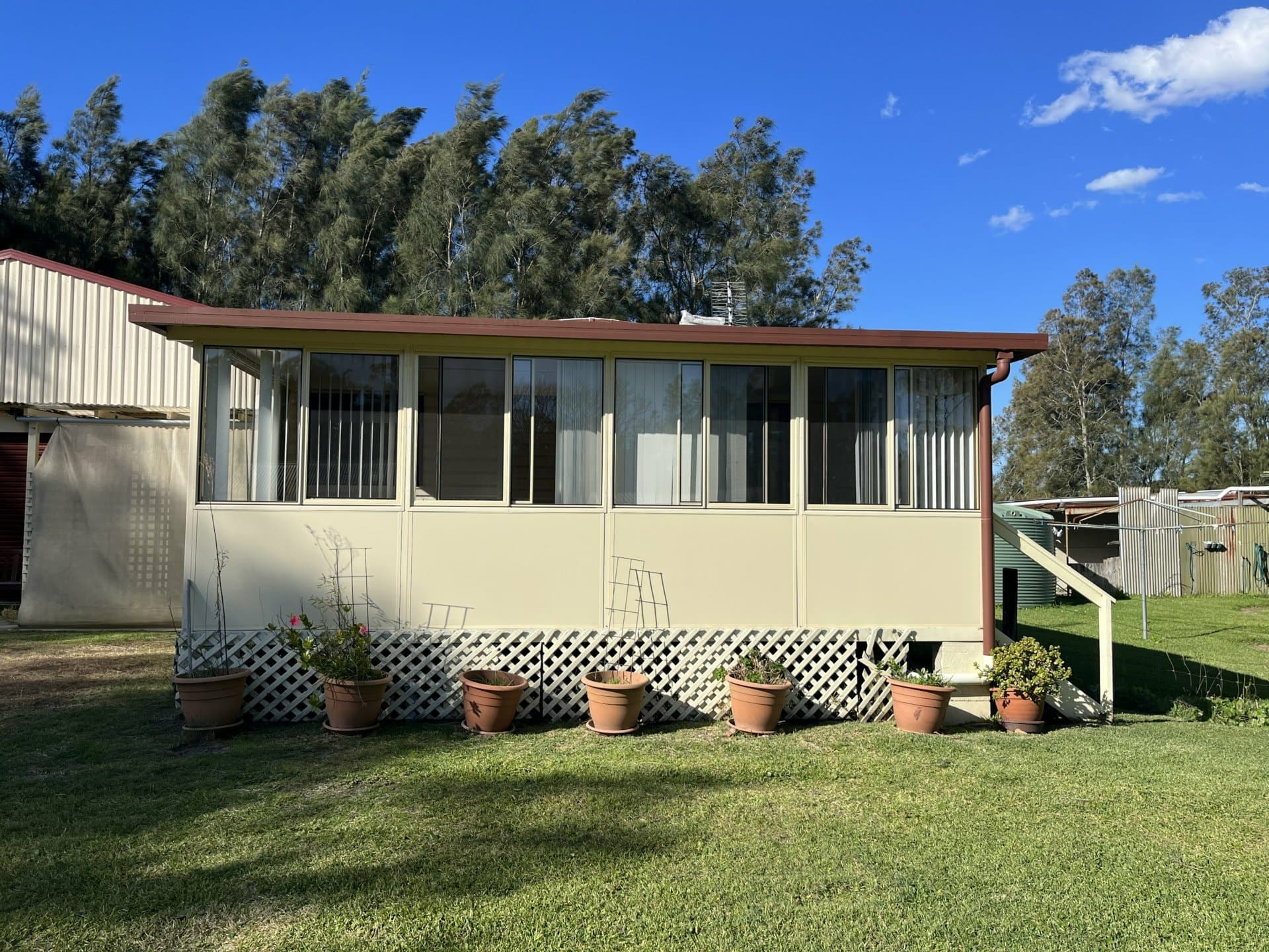 643a Marsh Road Bobs Farm NSW, Bobs Farm - Thumbnail 2