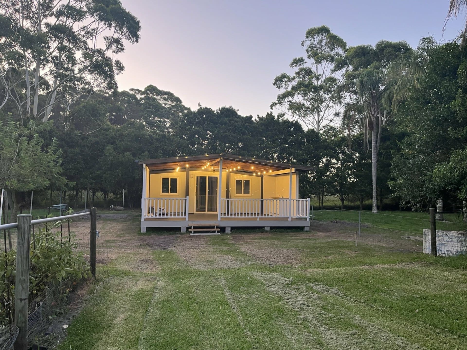 3914C Nelson Bay Road Bobs Farm NSW, Bobs Farm - Image 1