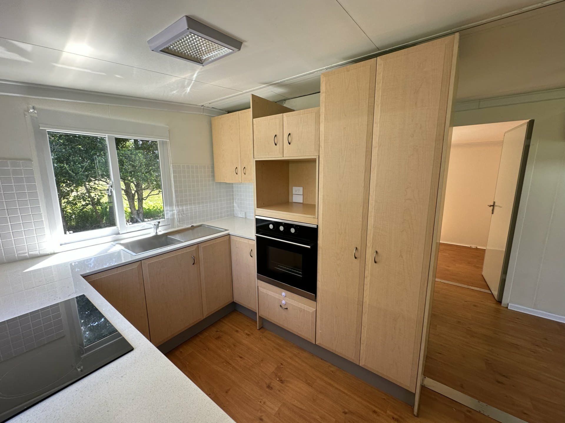3914C Nelson Bay Road Bobs Farm NSW, Bobs Farm - Thumbnail 4