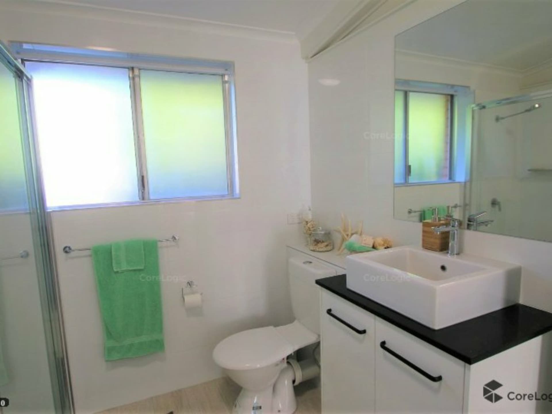 2/15 Cumming Street Bongaree QLD, Bongaree - Thumbnail 4