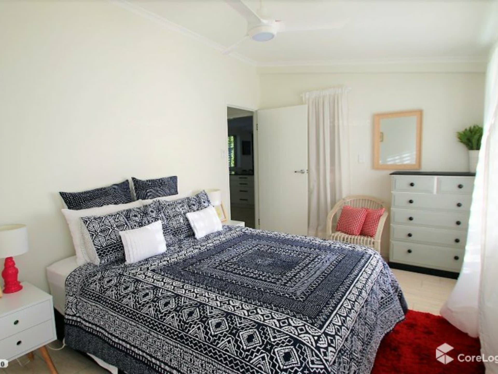 2/15 Cumming Street Bongaree QLD, Bongaree - Thumbnail 5