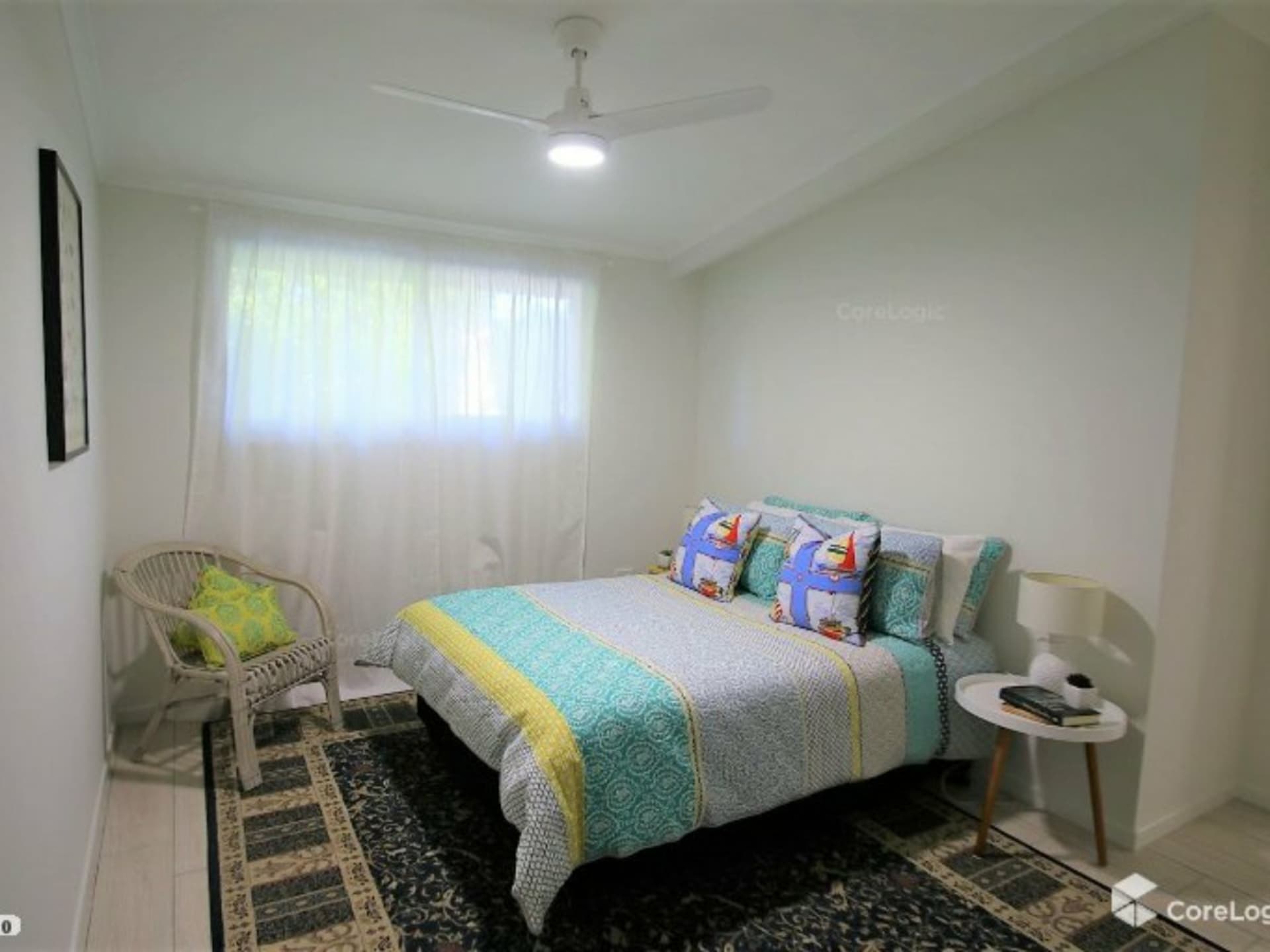 2/15 Cumming Street Bongaree QLD, Bongaree - Thumbnail 6