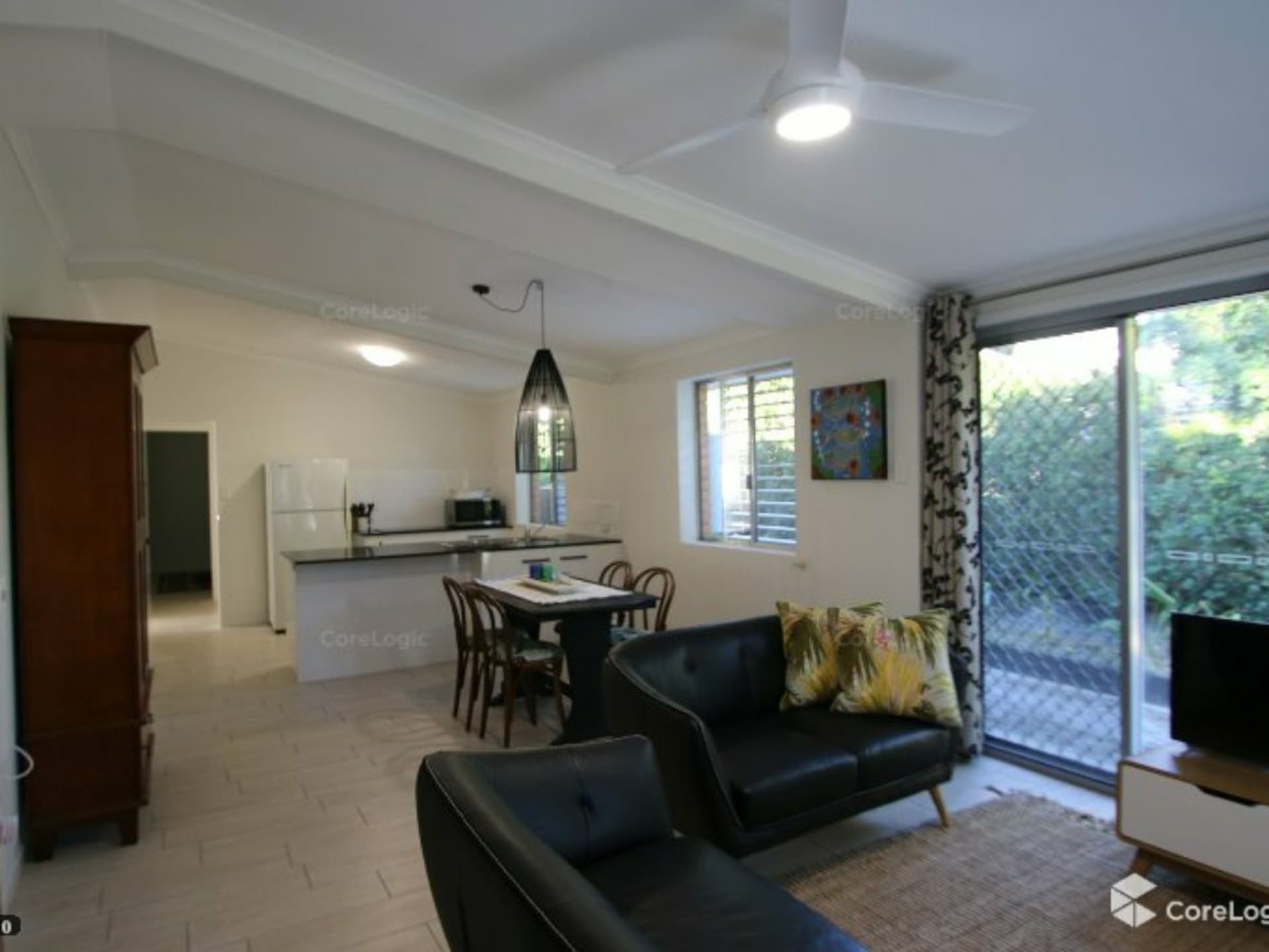 2/15 Cumming Street Bongaree QLD, Bongaree - Thumbnail 7
