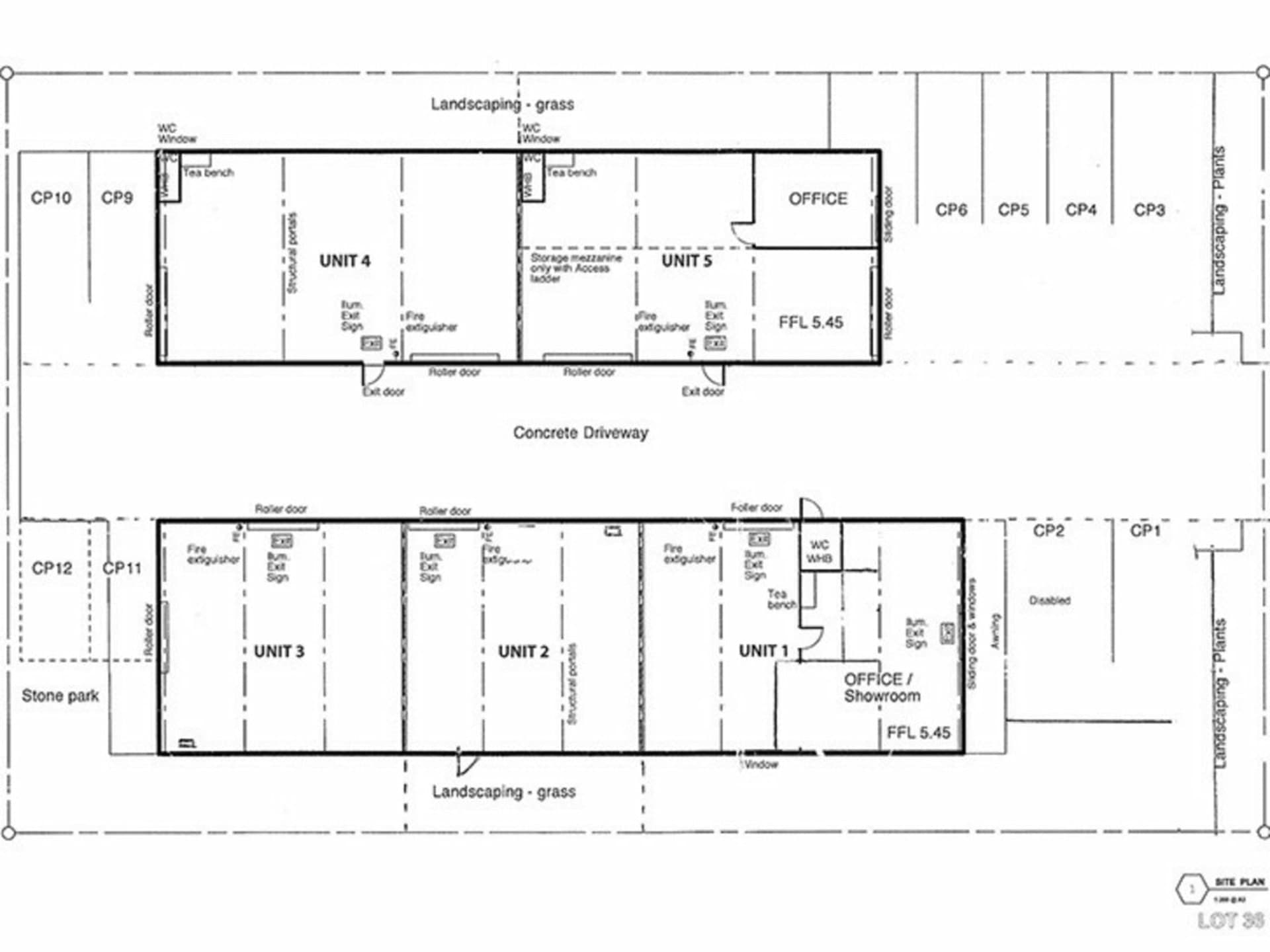 3/25 Armitage St Bongaree QLD, Bongaree - Thumbnail 3