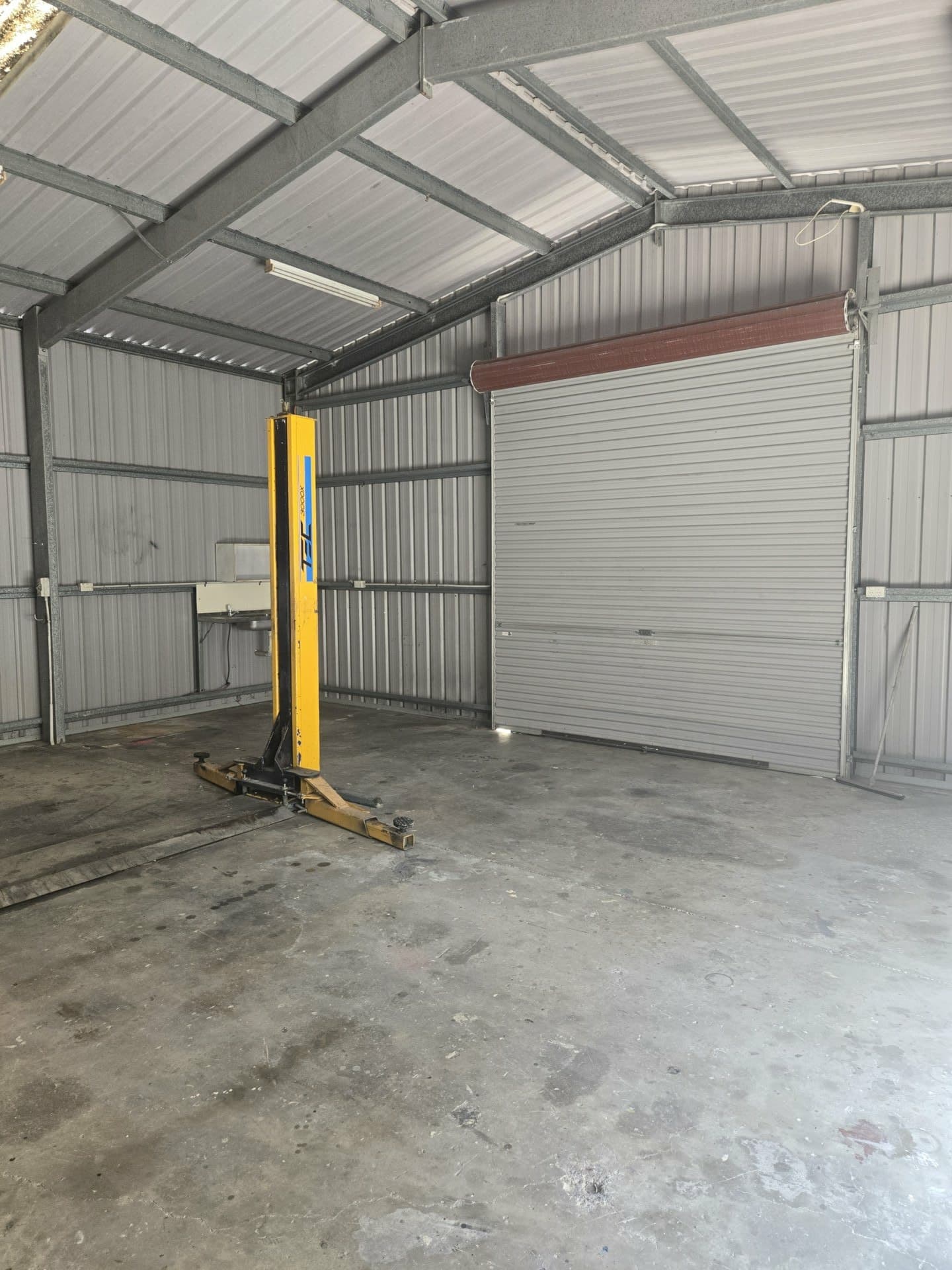 3/25 Armitage St Bongaree QLD, Bongaree - Thumbnail 7