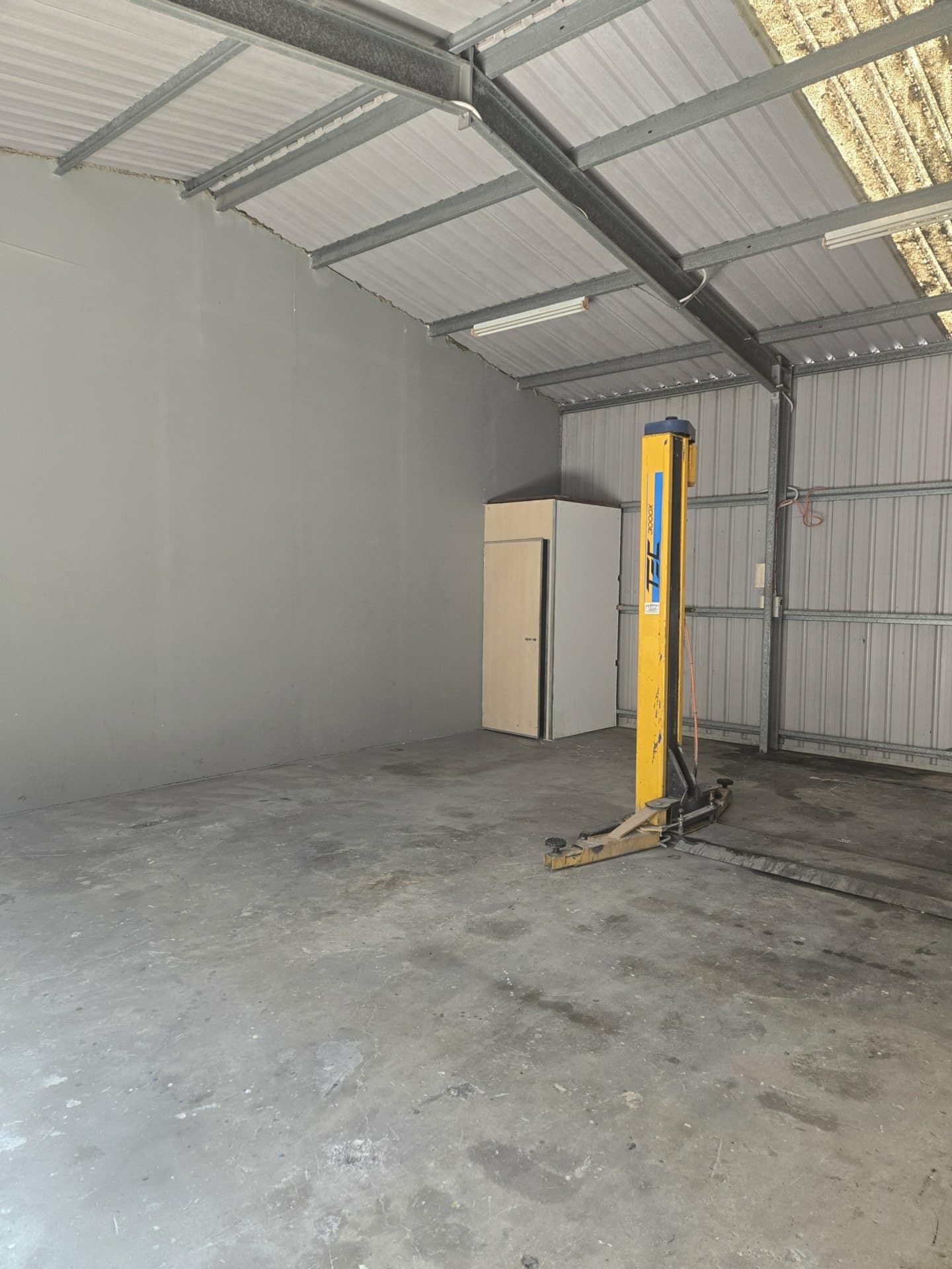 3/25 Armitage St Bongaree QLD, Bongaree - Thumbnail 8