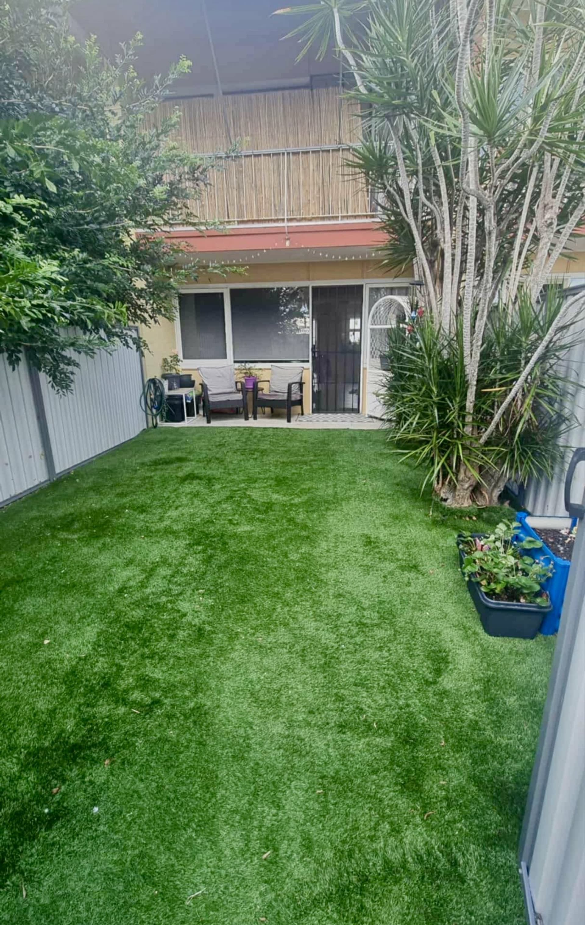 3/34 Benabrow Avenue Bongaree QLD, Bongaree - Image 1