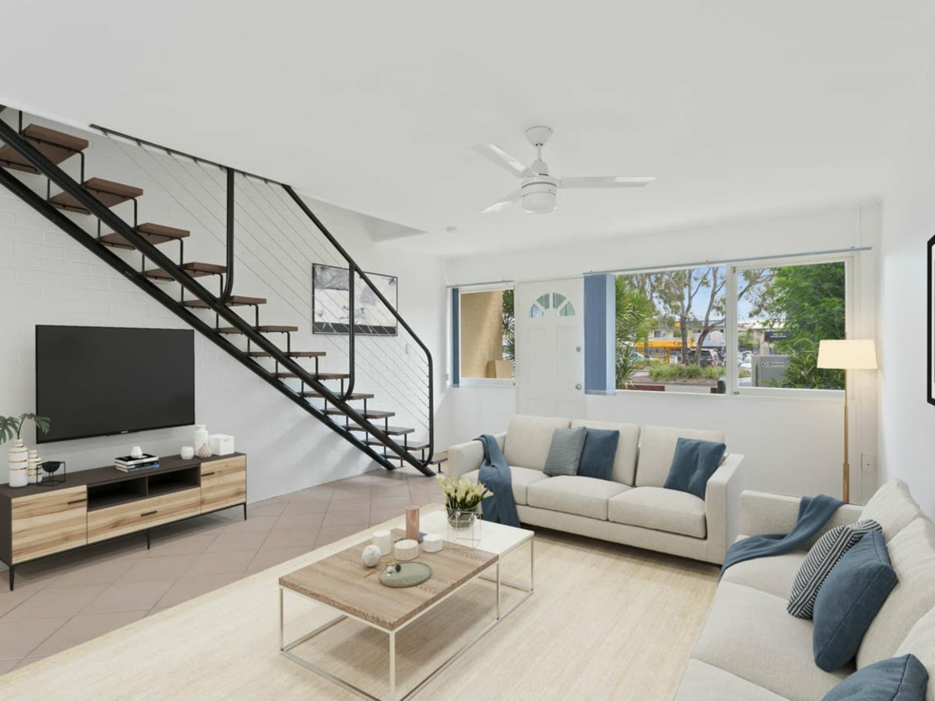 3/34 Benabrow Avenue Bongaree QLD, Bongaree - Thumbnail 2
