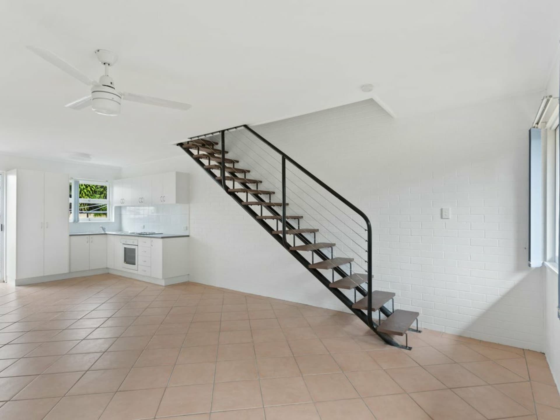 3/34 Benabrow Avenue Bongaree QLD, Bongaree - Thumbnail 4