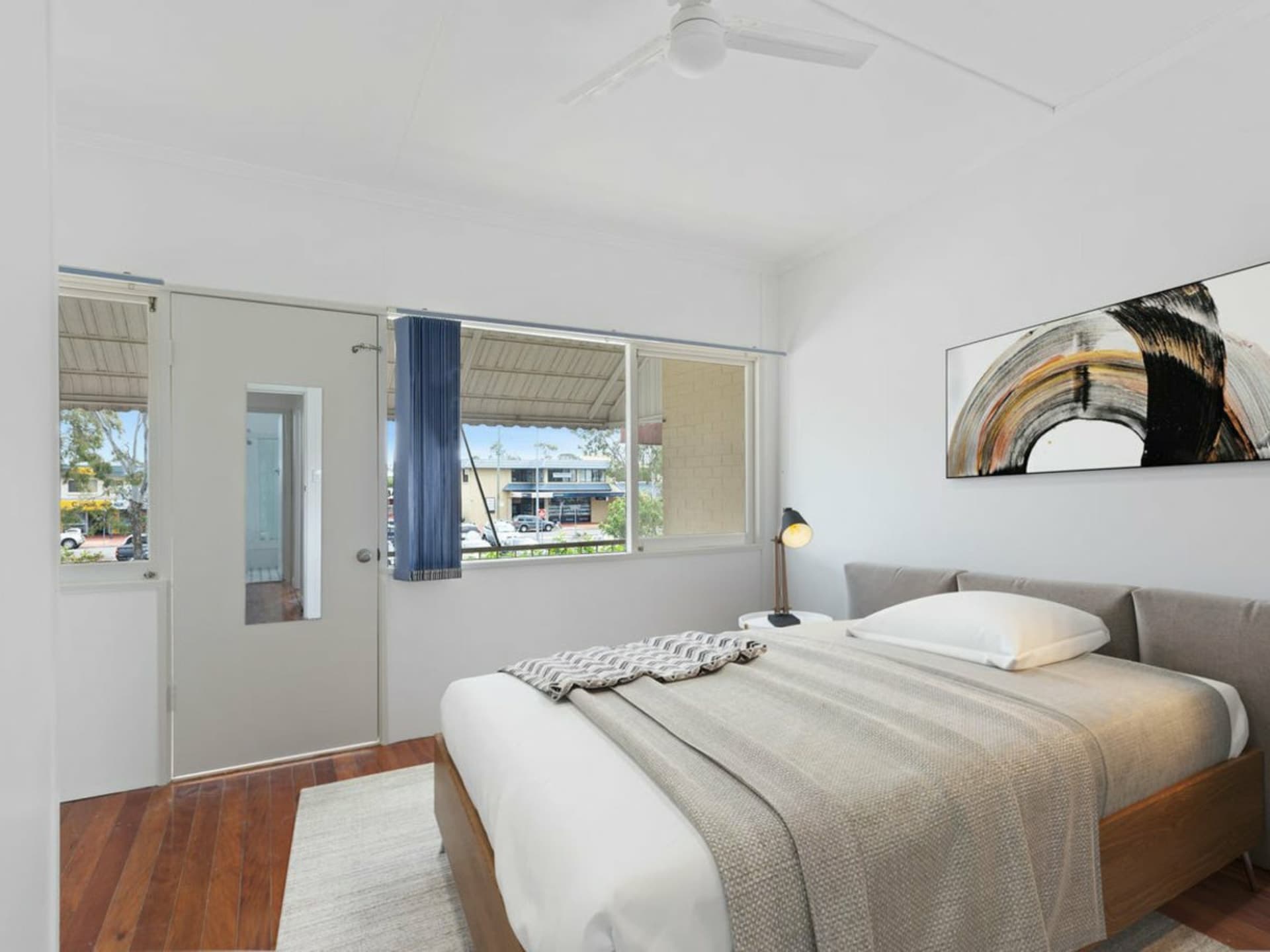 3/34 Benabrow Avenue Bongaree QLD, Bongaree - Thumbnail 5