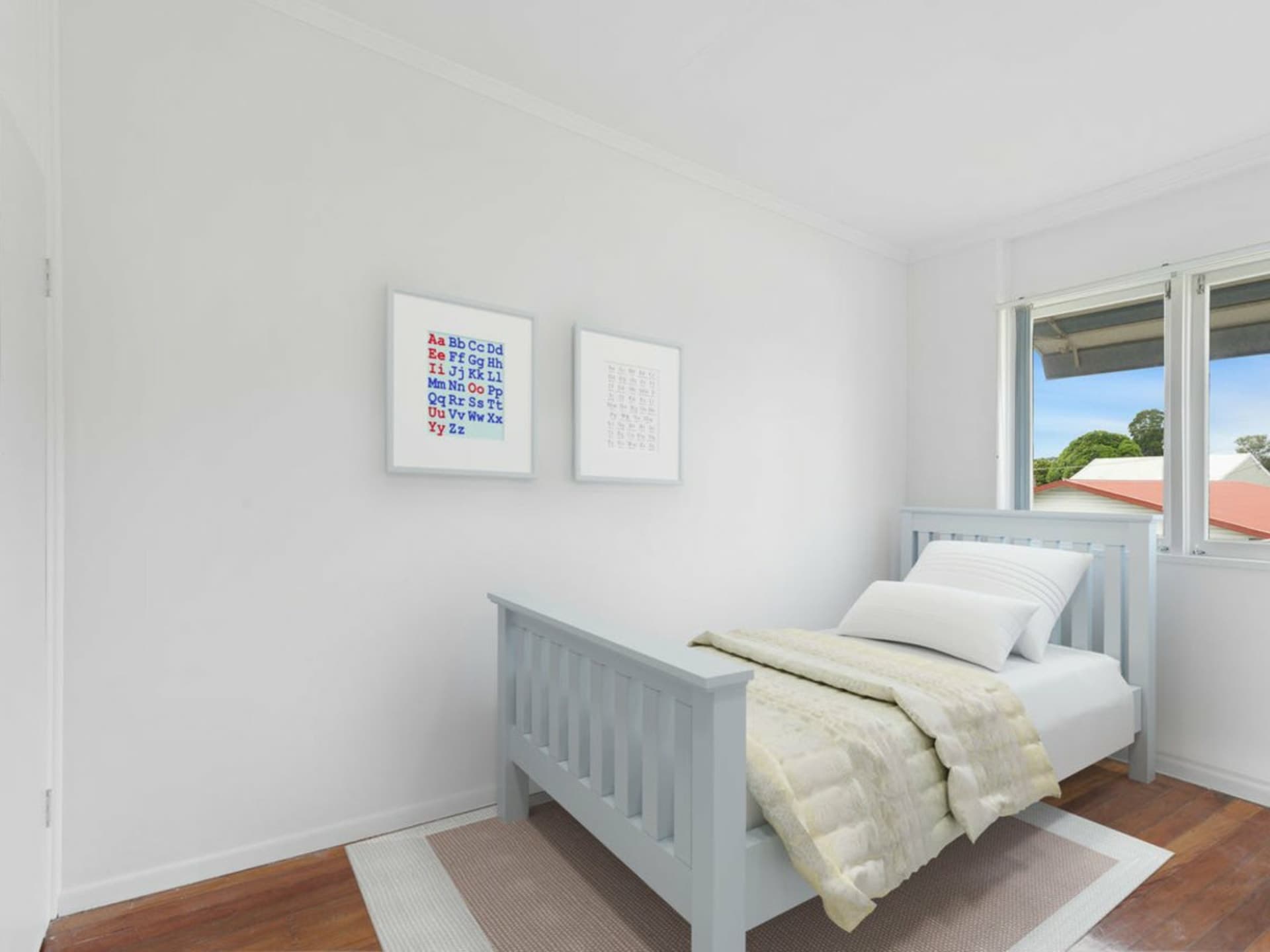 3/34 Benabrow Avenue Bongaree QLD, Bongaree - Thumbnail 6