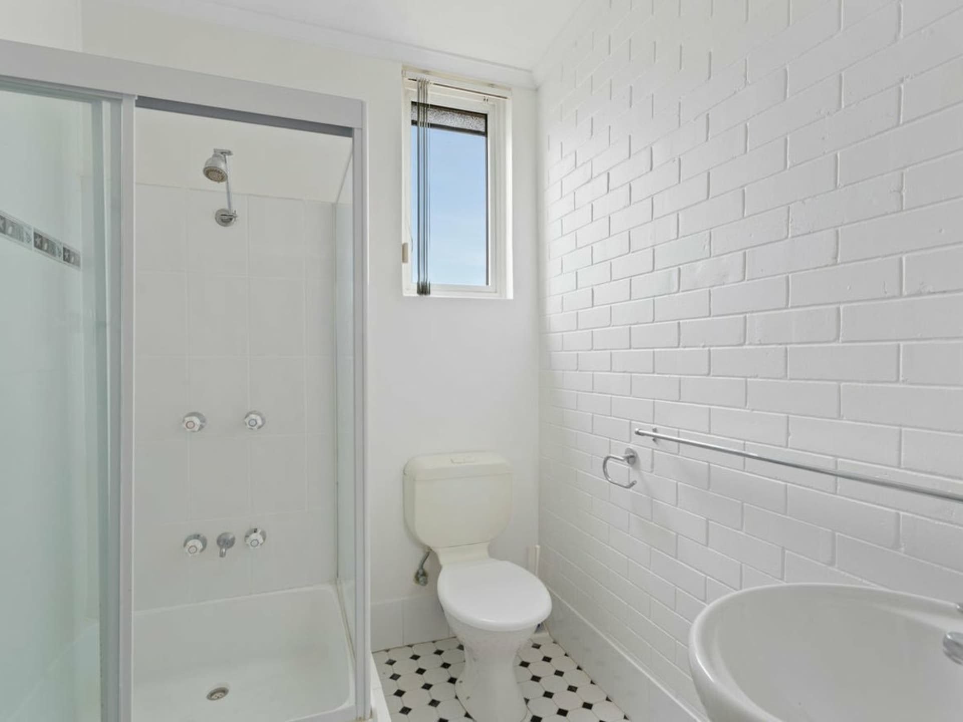 3/34 Benabrow Avenue Bongaree QLD, Bongaree - Thumbnail 7