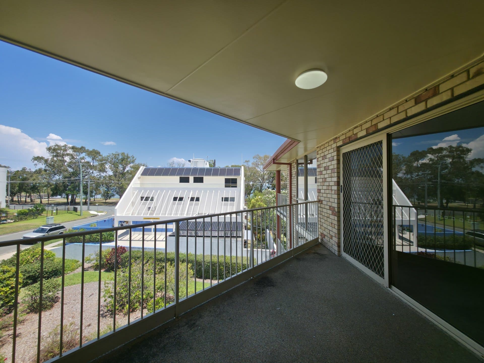 Unit 9/5 Wattle Avenue, Bongaree, Bongaree - Thumbnail 3