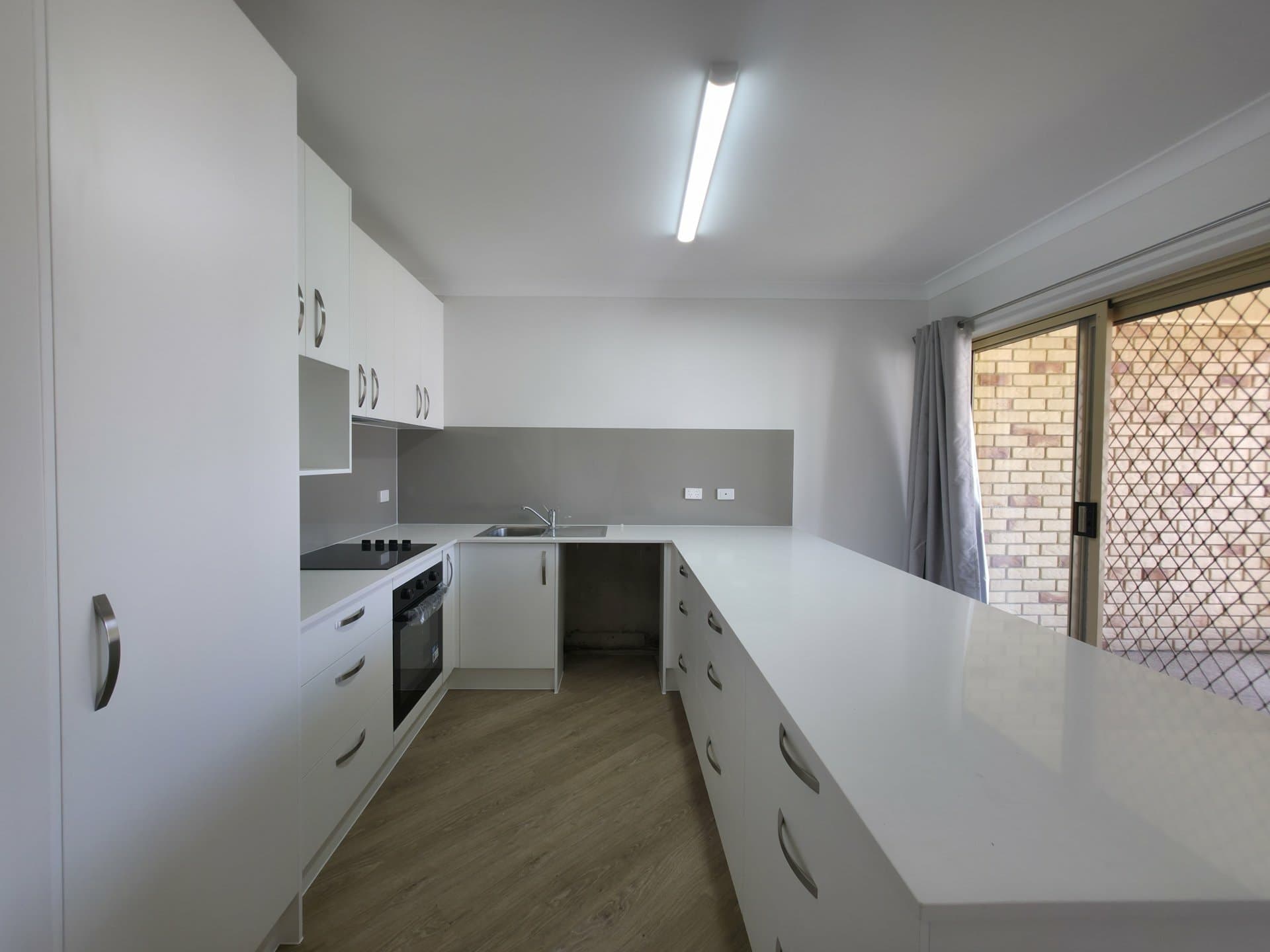 Unit 9/5 Wattle Avenue, Bongaree, Bongaree - Thumbnail 4