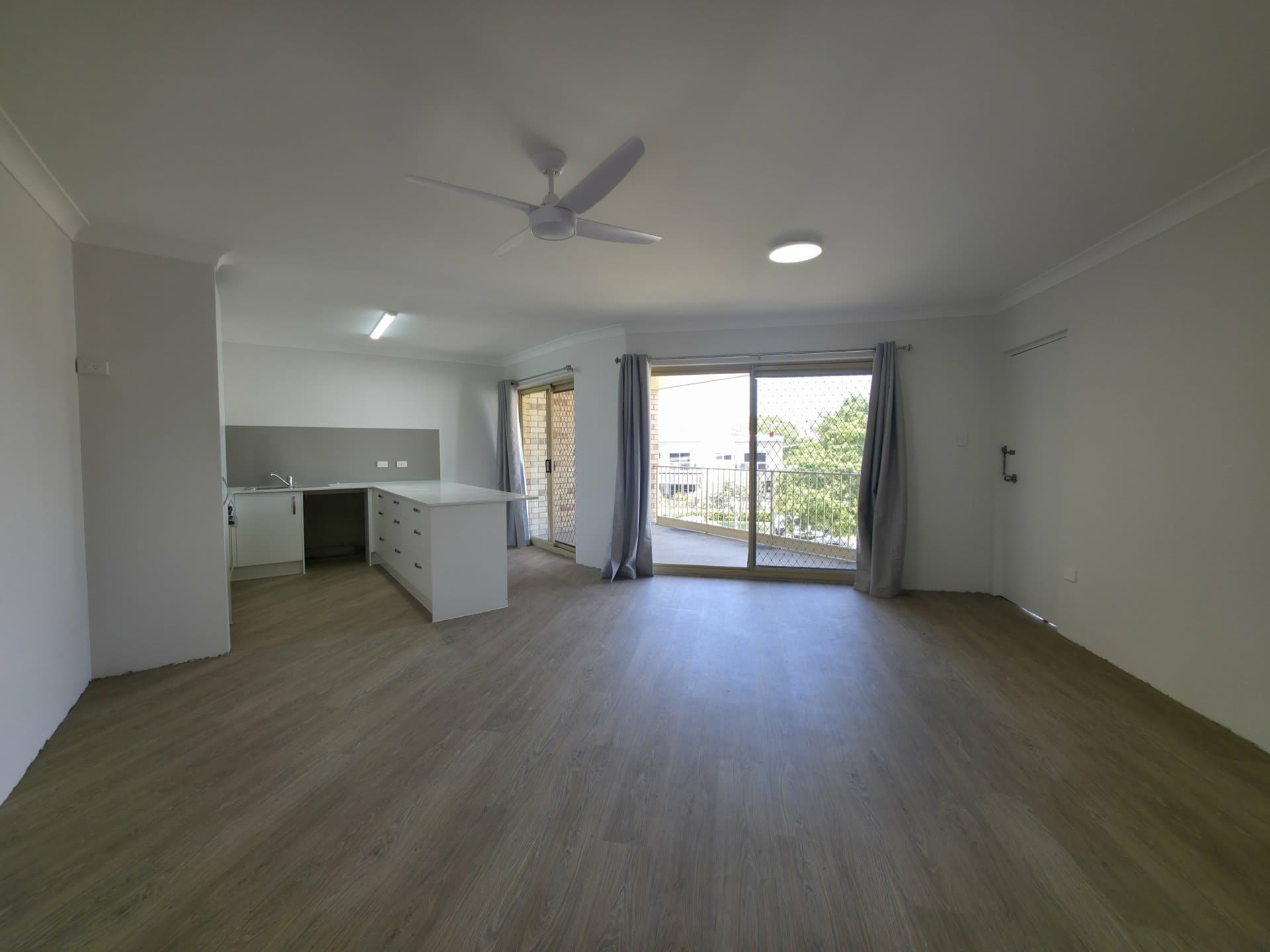 Unit 9/5 Wattle Avenue, Bongaree, Bongaree - Thumbnail 5